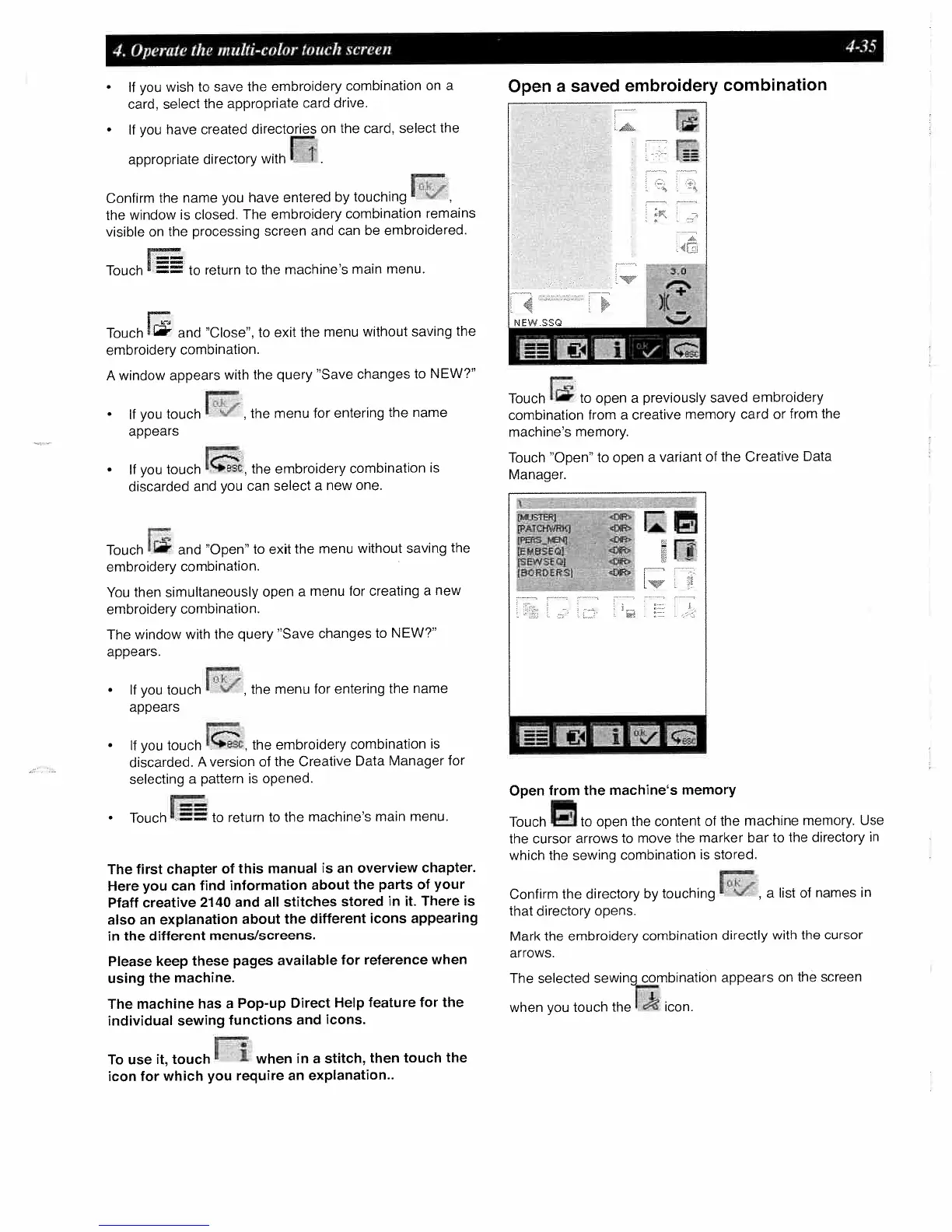 Page #105 background image
