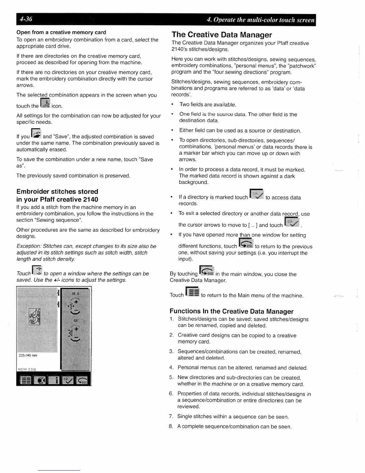 Page #106 background image