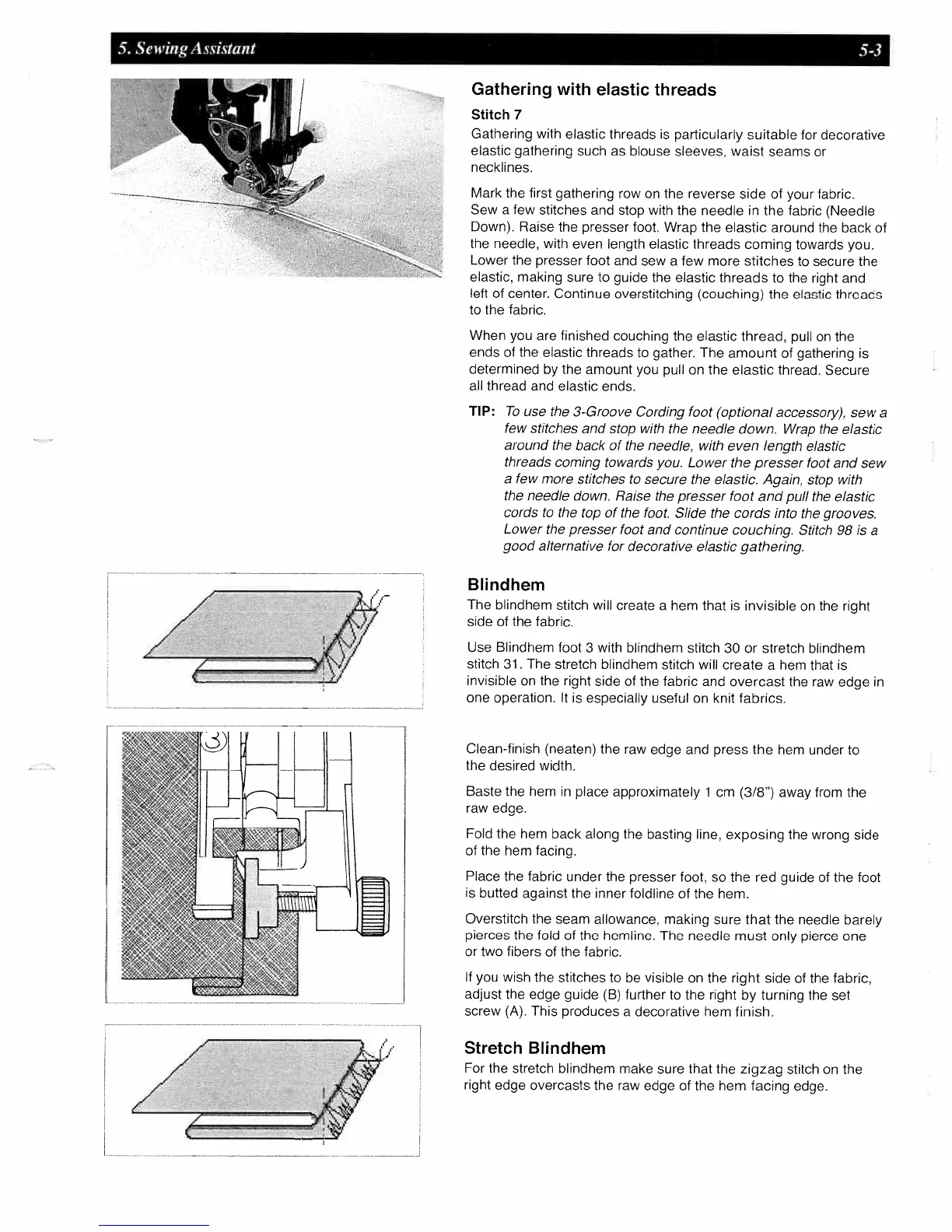 Page #111 background image