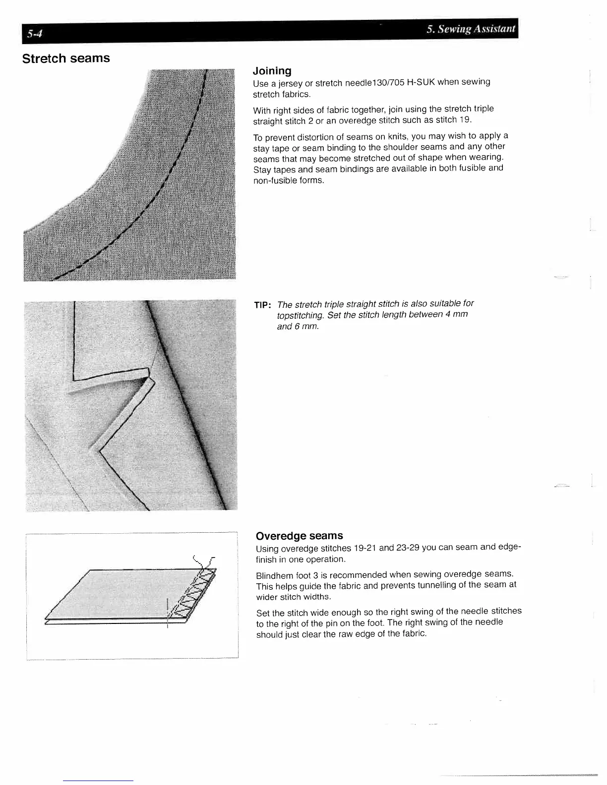Page #112 background image