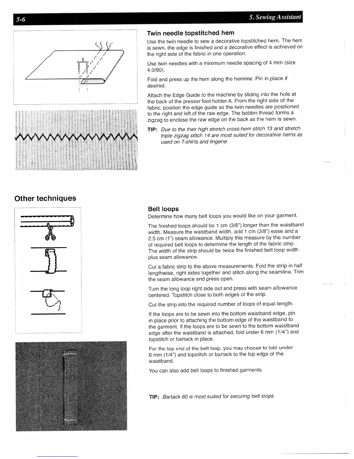 Page #114 background image