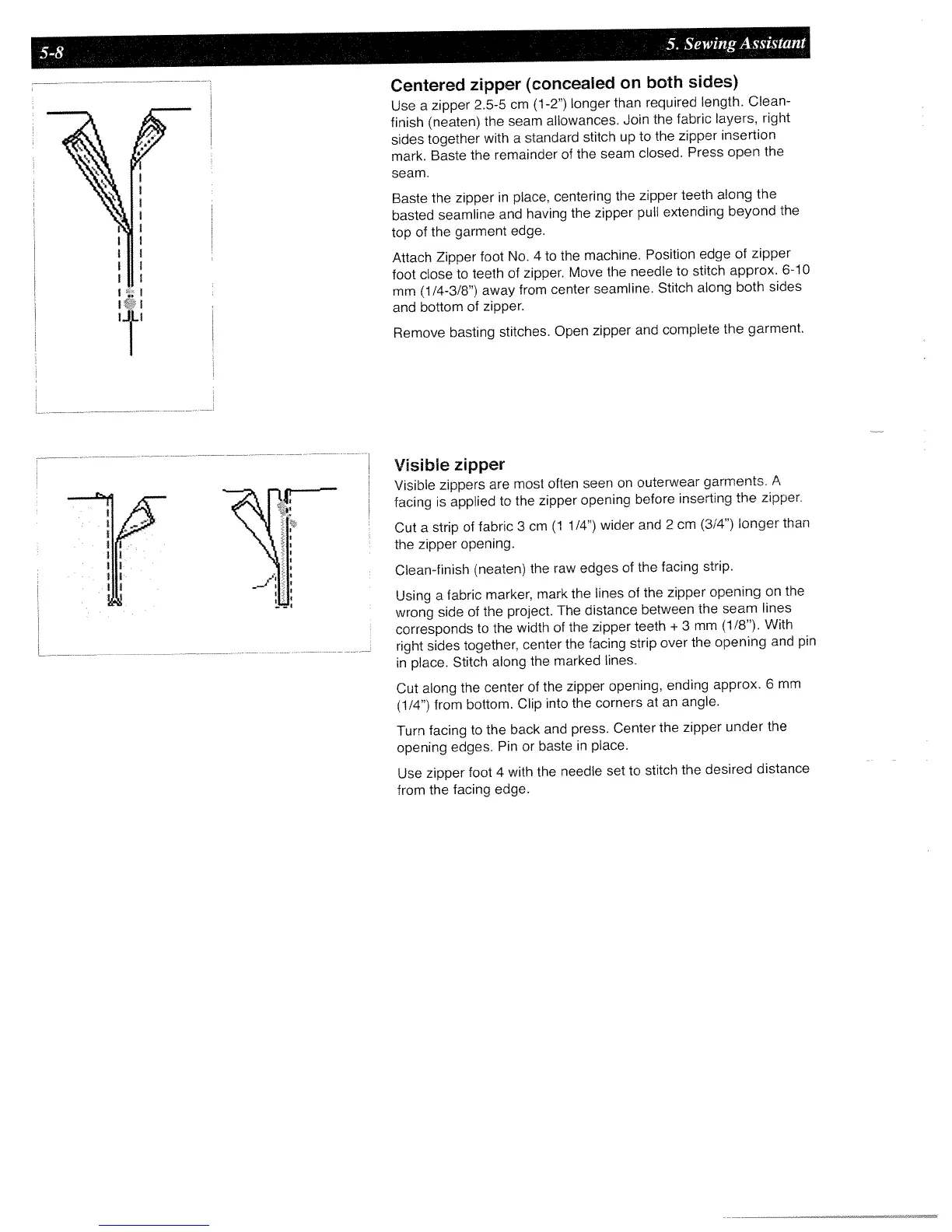 Page #116 background image