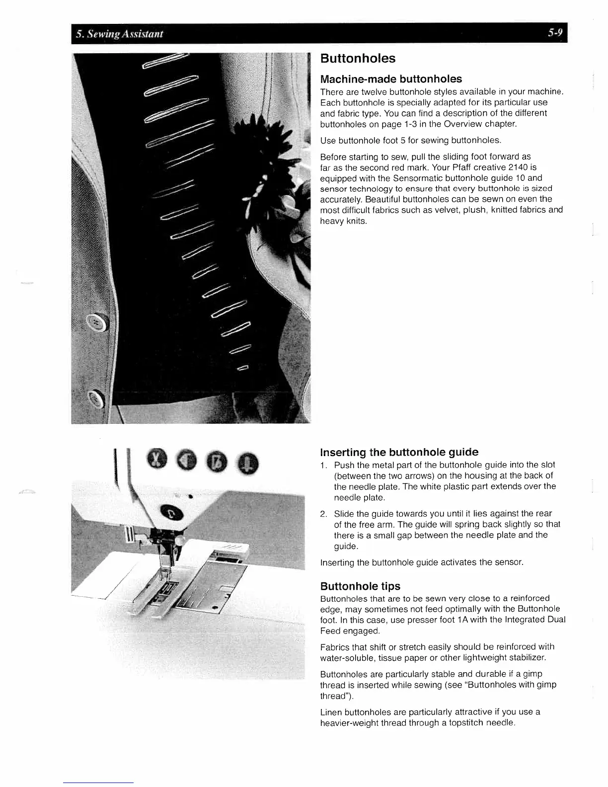 Page #117 background image