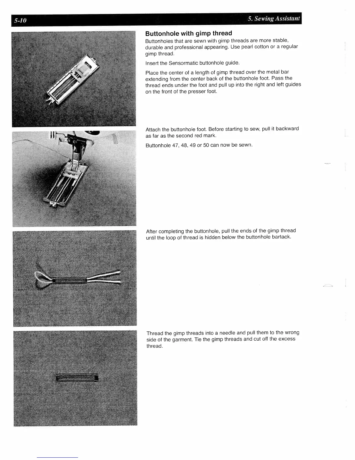 Page #118 background image