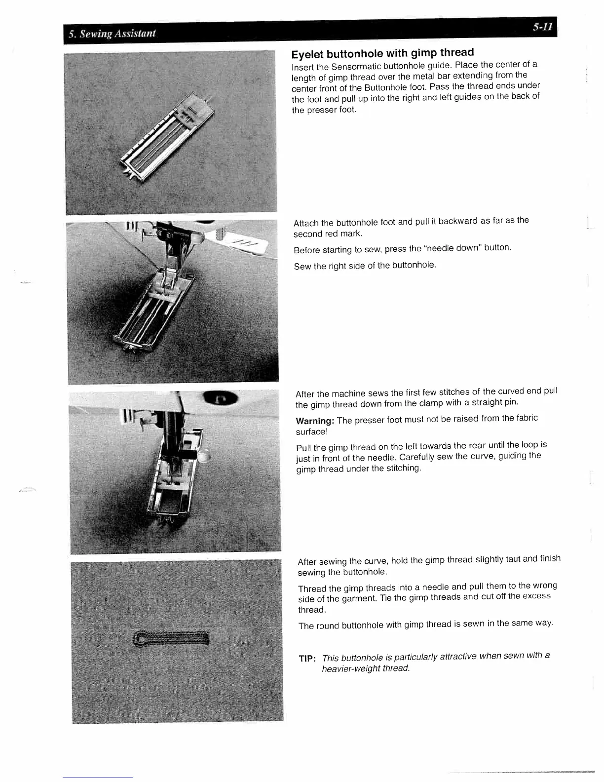 Page #119 background image