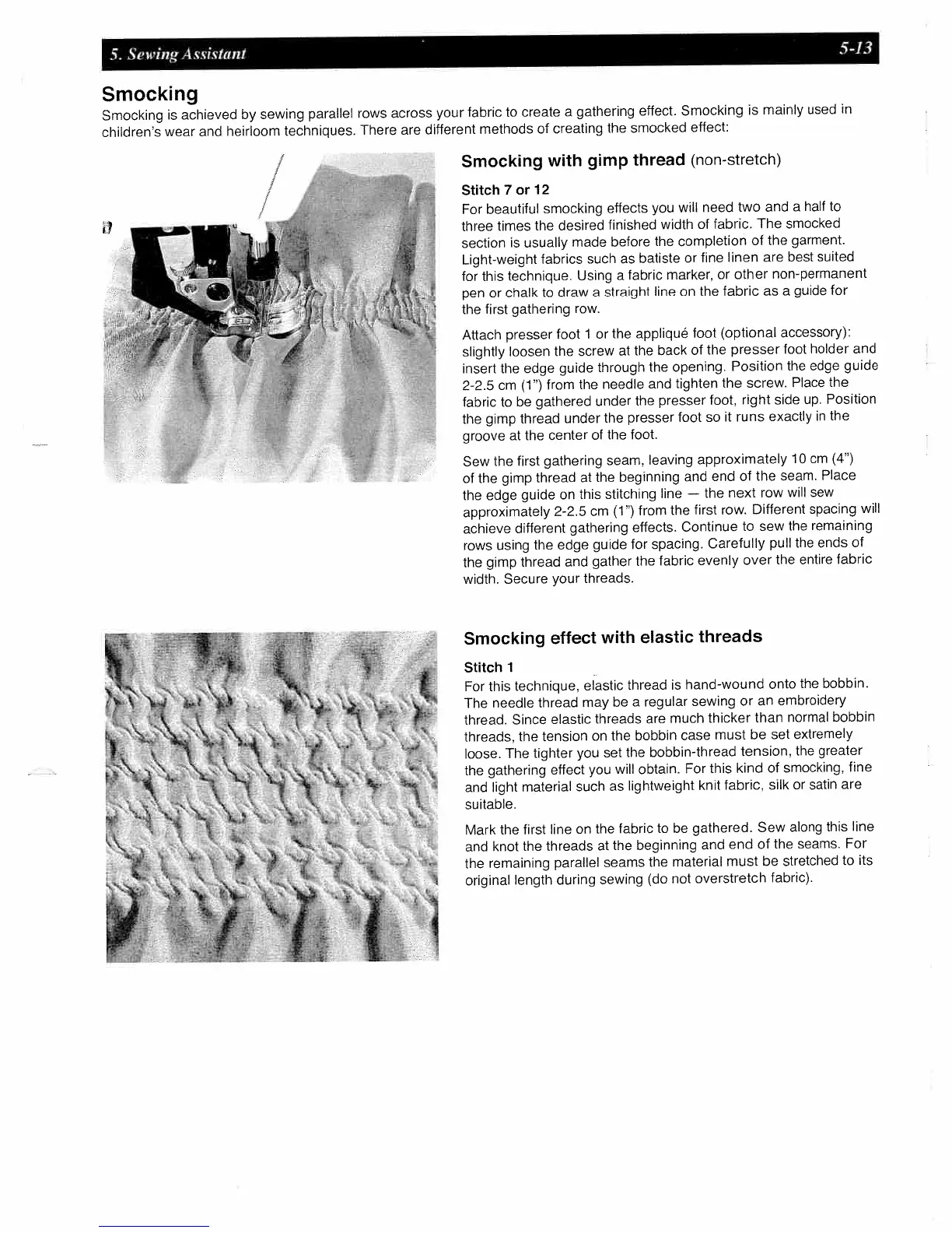 Page #121 background image