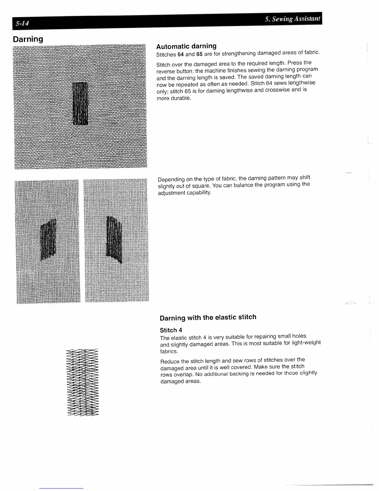 Page #122 background image