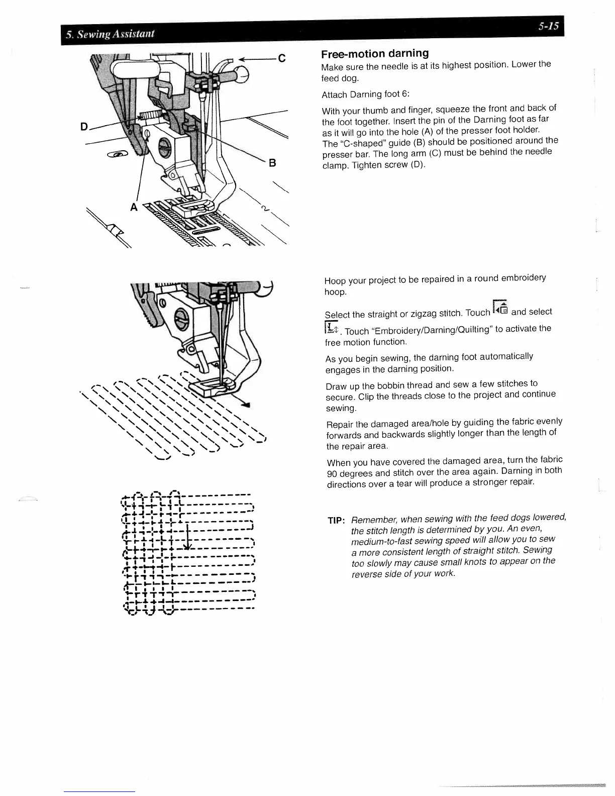 Page #123 background image