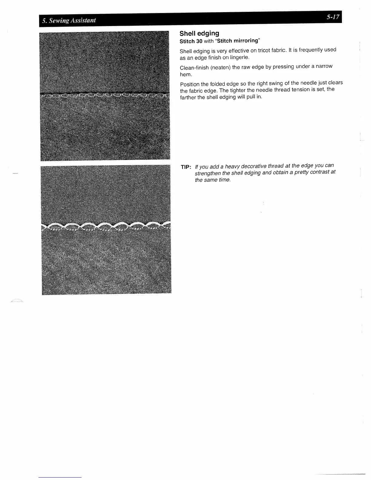 Page #125 background image