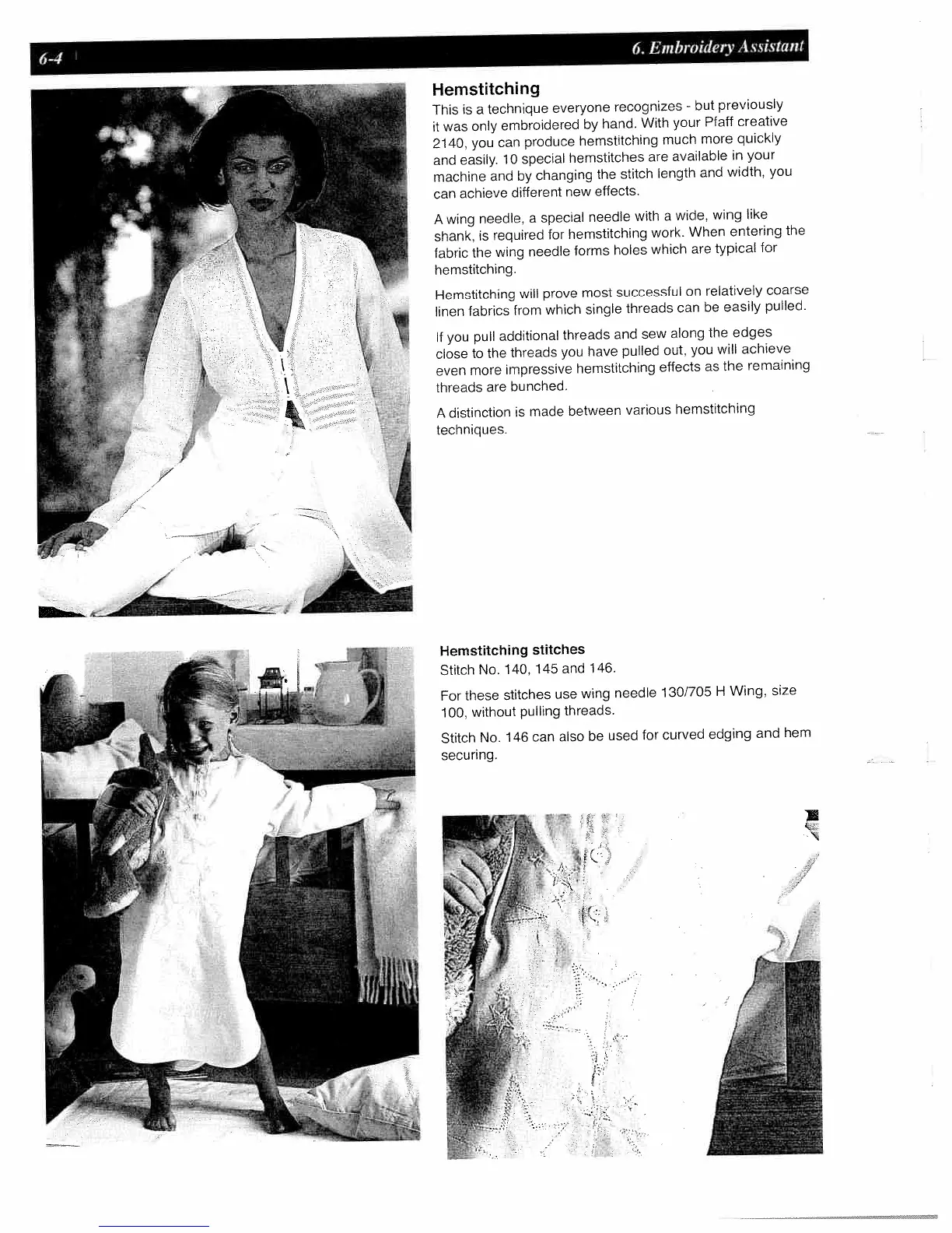 Page #130 background image