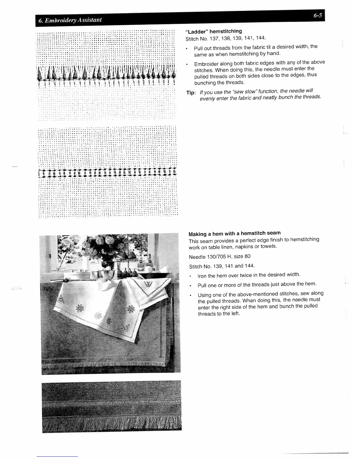 Page #131 background image