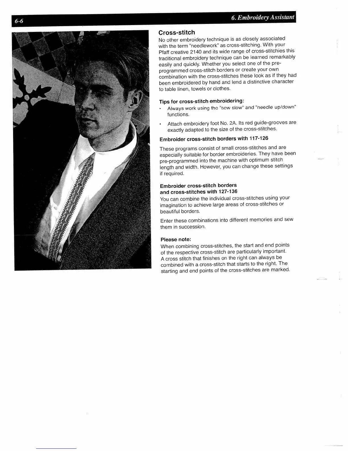 Page #132 background image