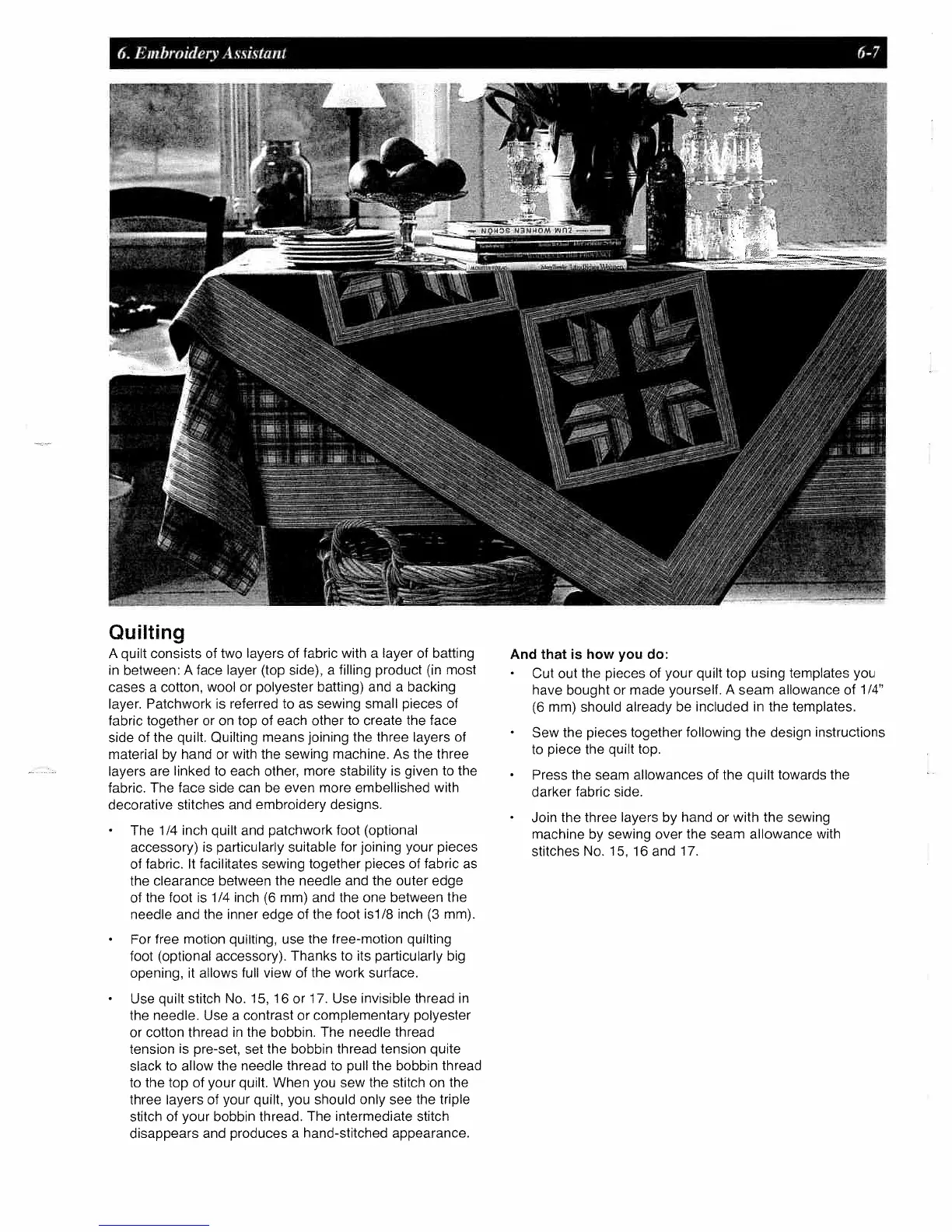 Page #133 background image