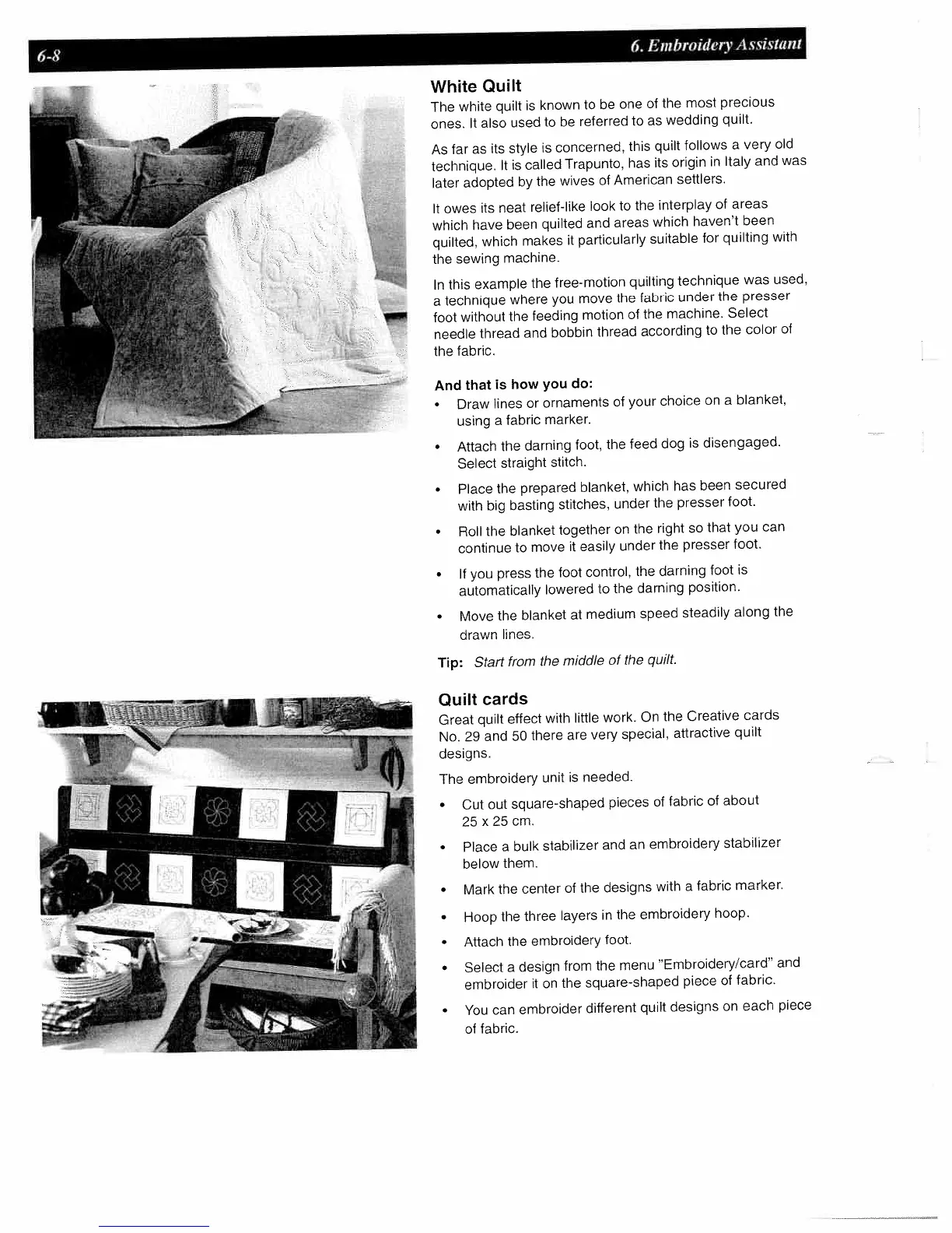 Page #134 background image