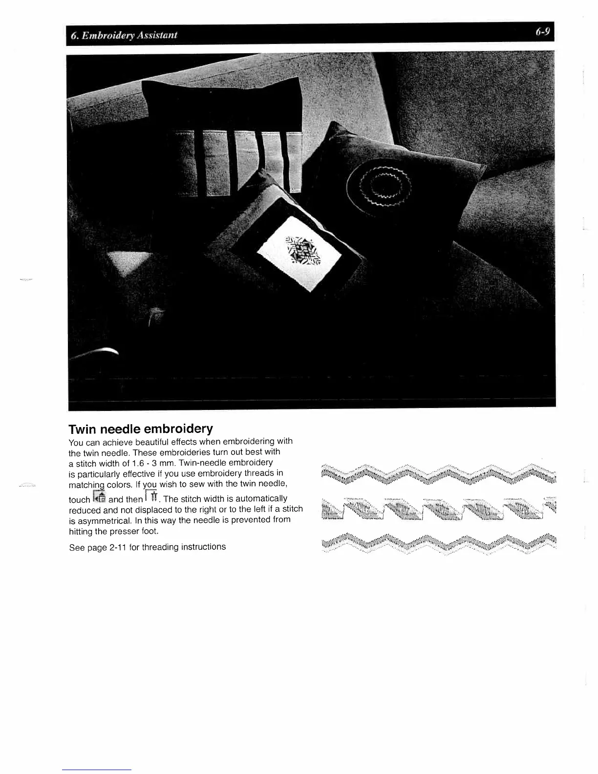 Page #135 background image