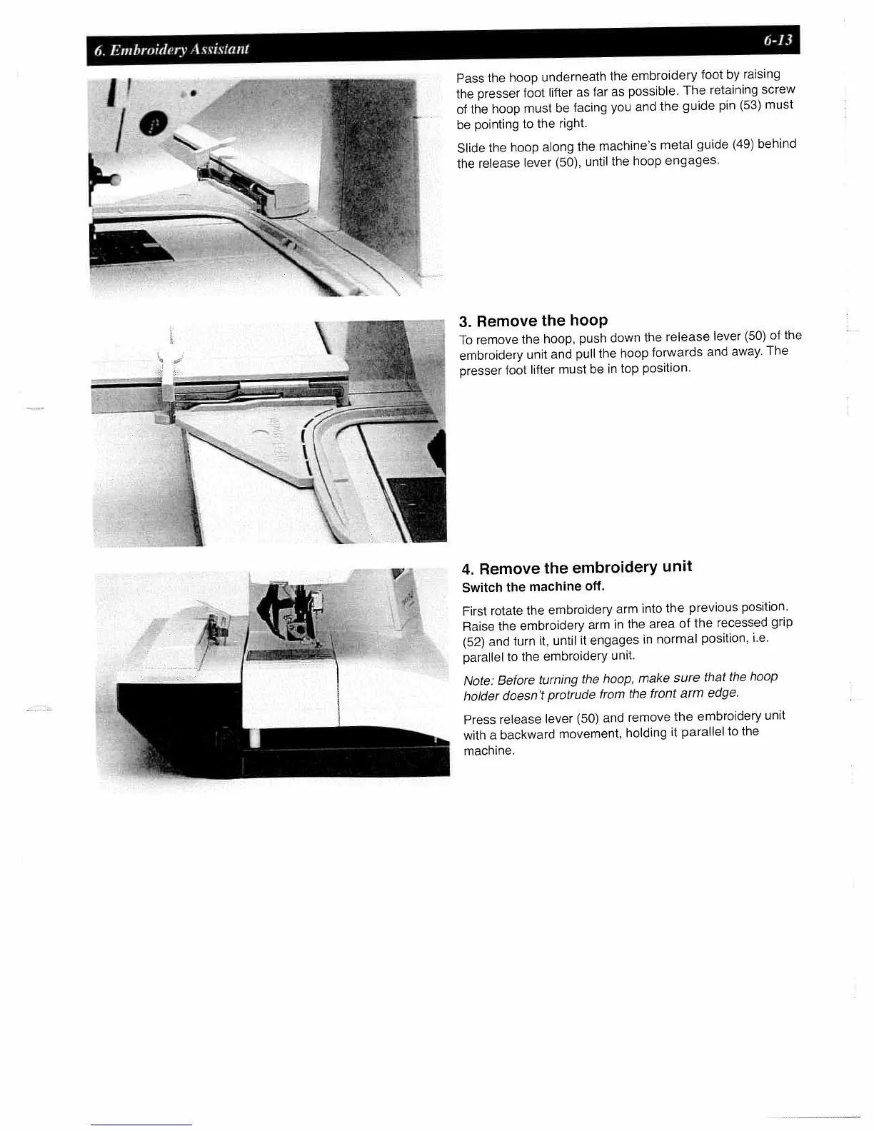 Page #139 background image