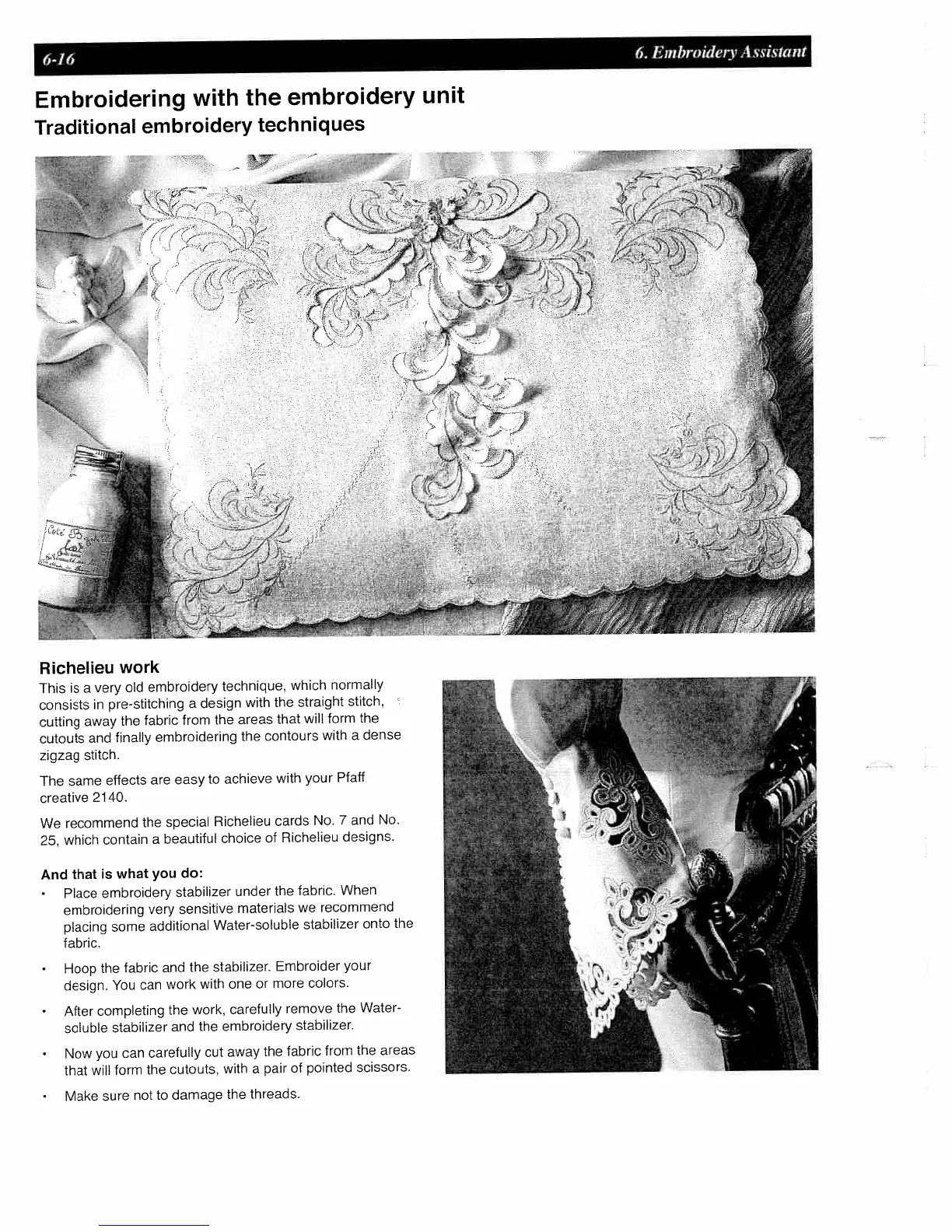 Page #142 background image