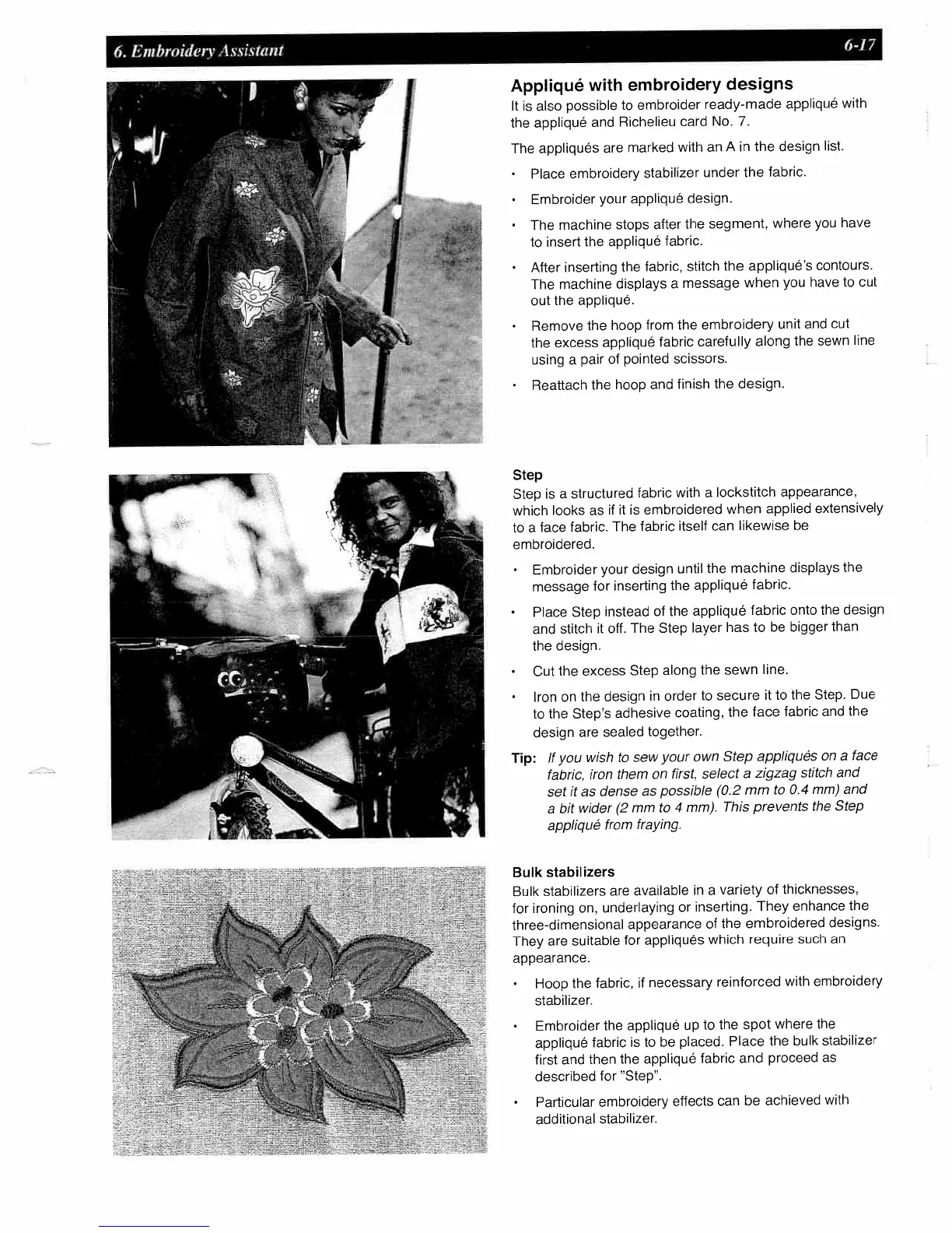 Page #143 background image