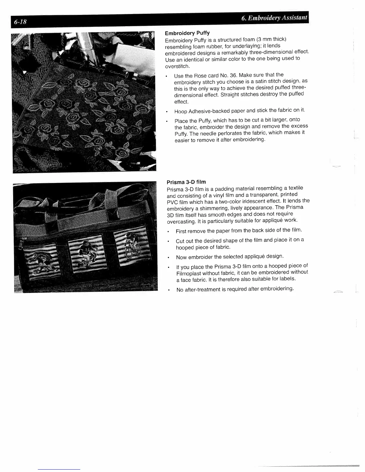 Page #144 background image