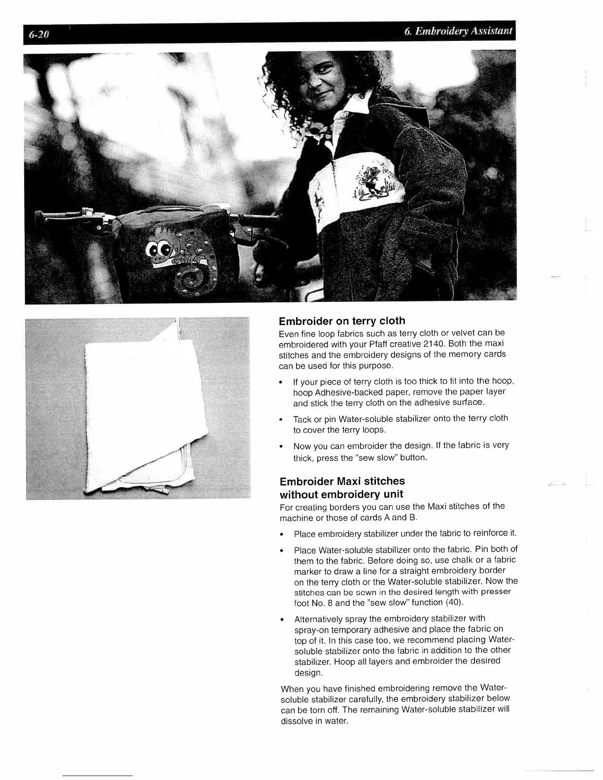 Page #146 background image