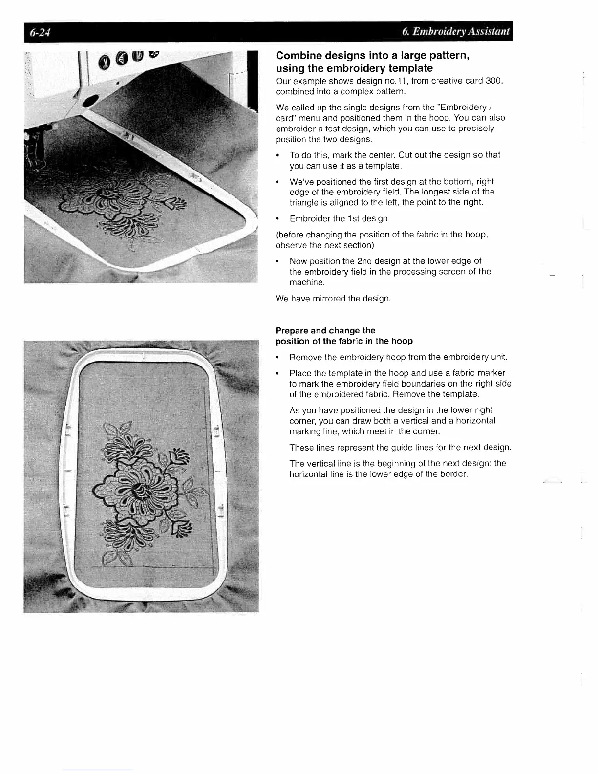 Page #151 background image