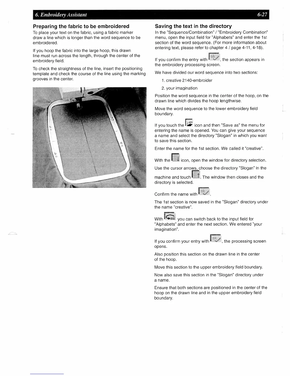 Page #154 background image