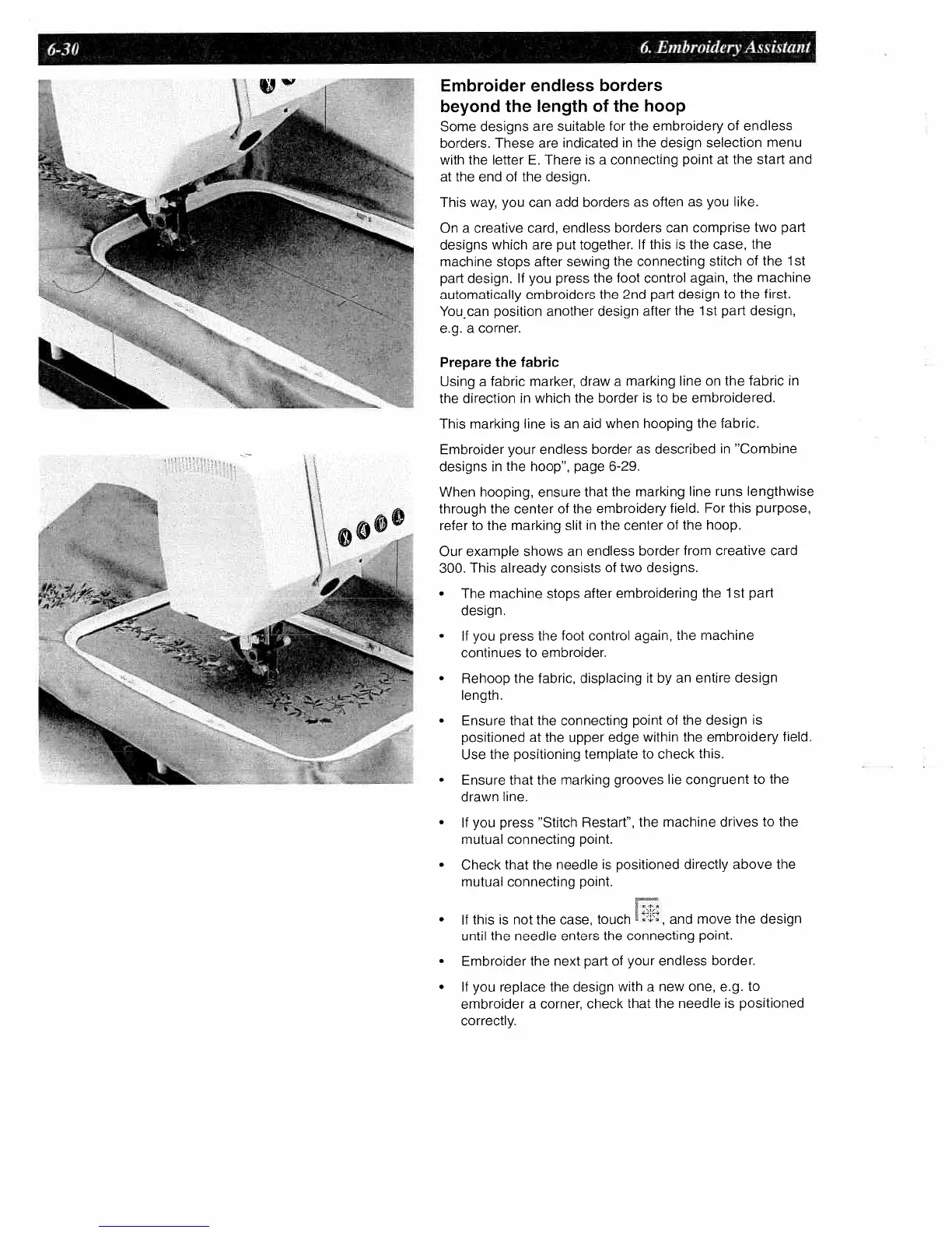 Page #157 background image