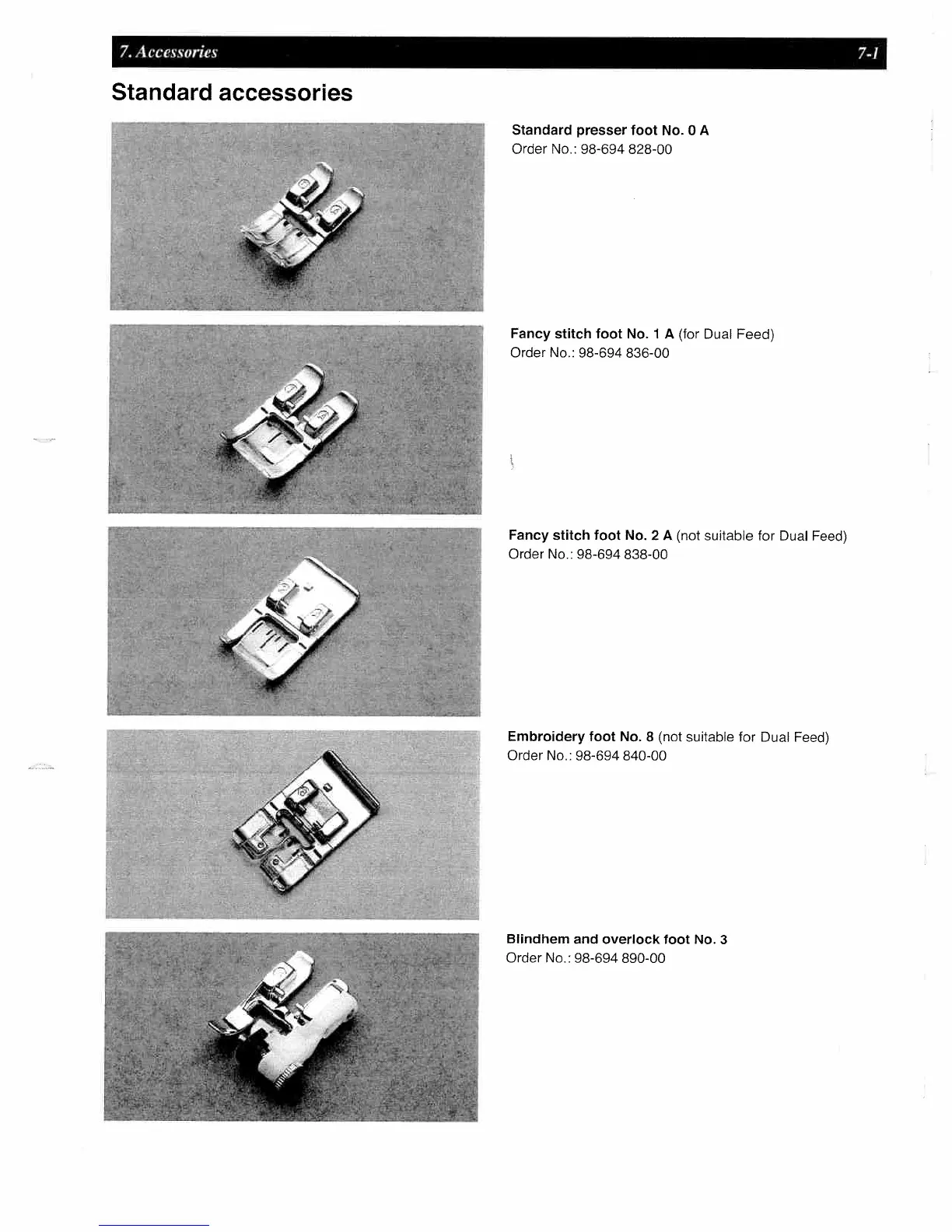 Page #158 background image