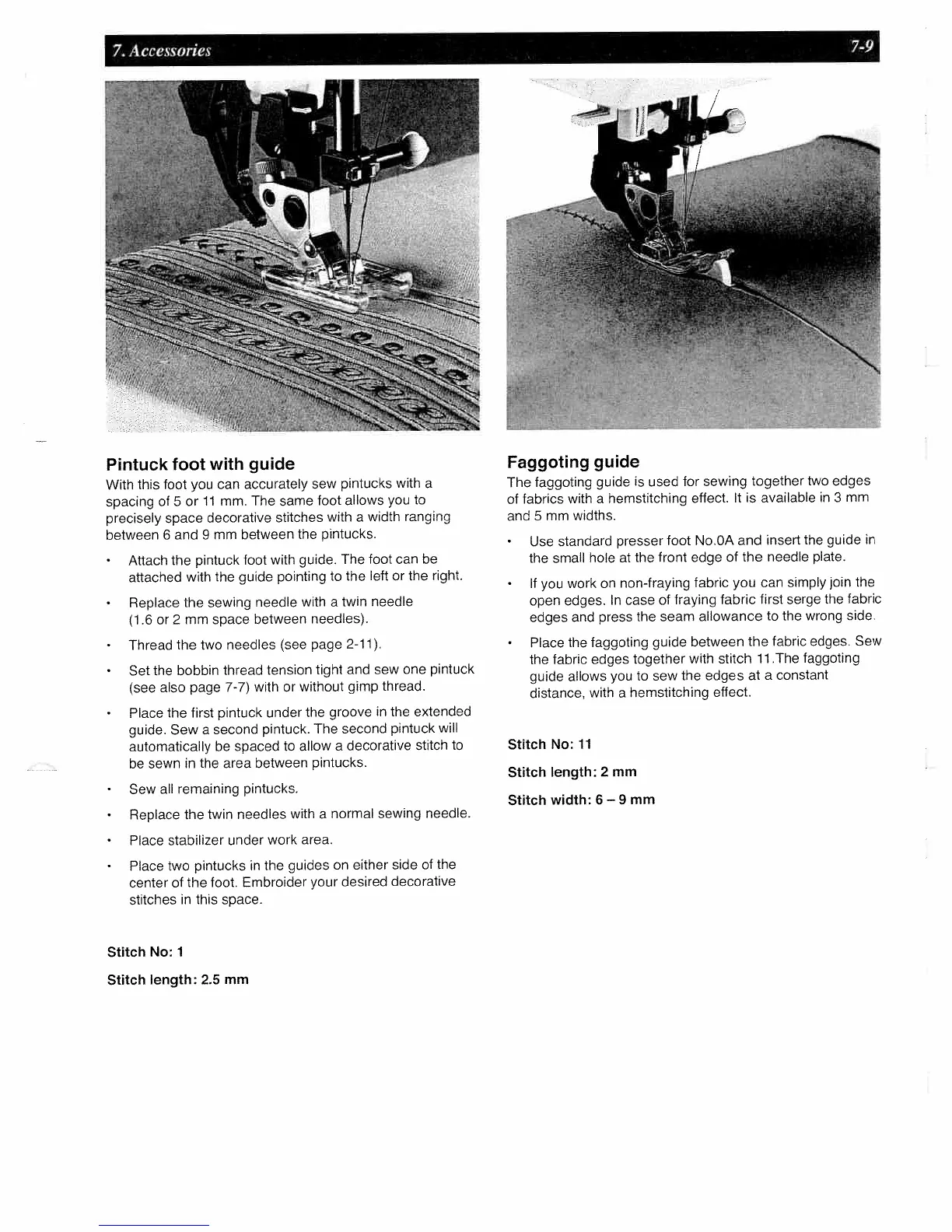 Page #166 background image