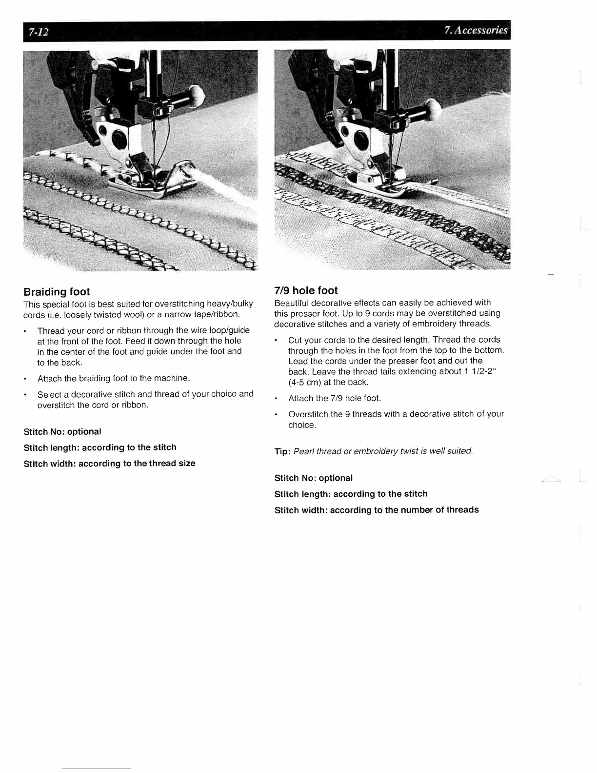 Page #169 background image