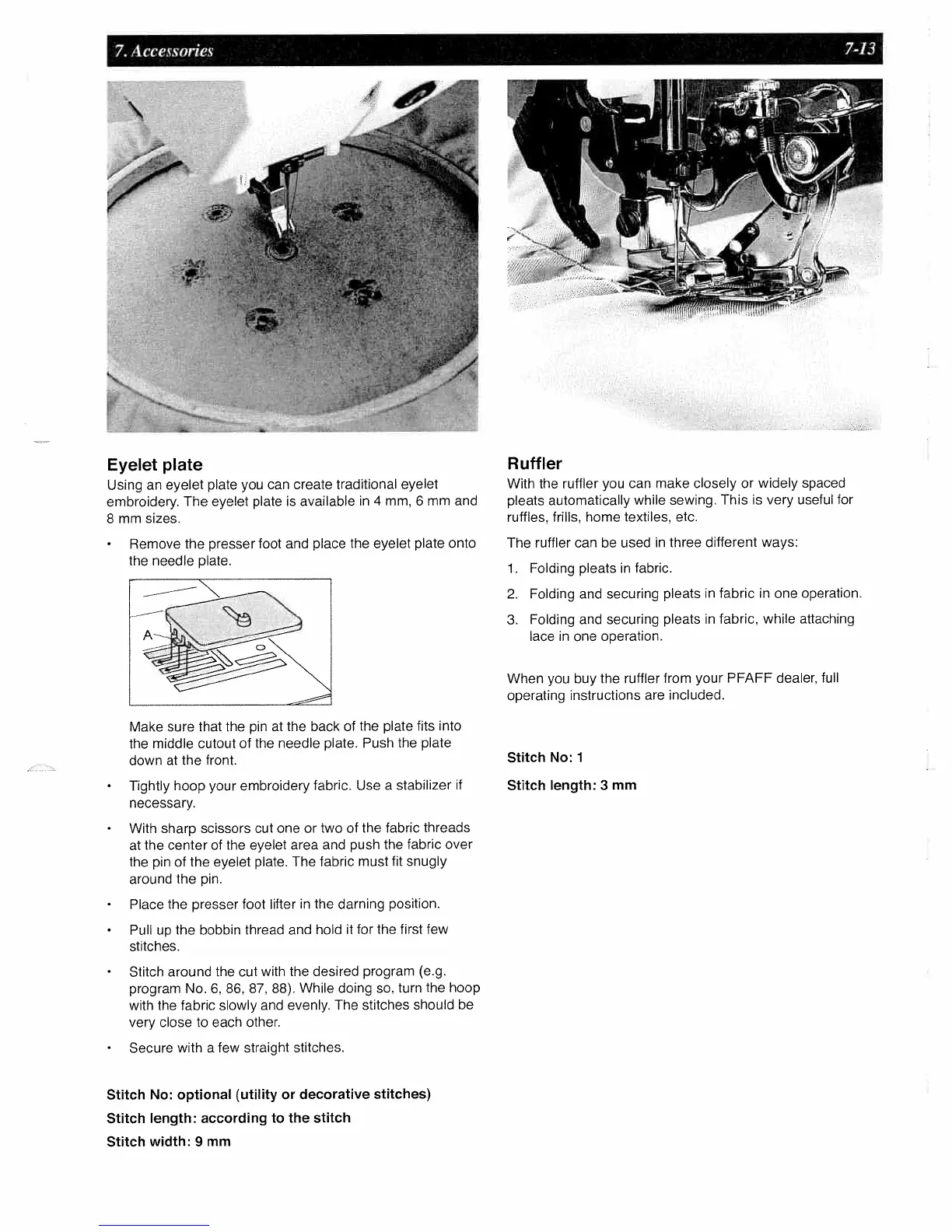 Page #170 background image