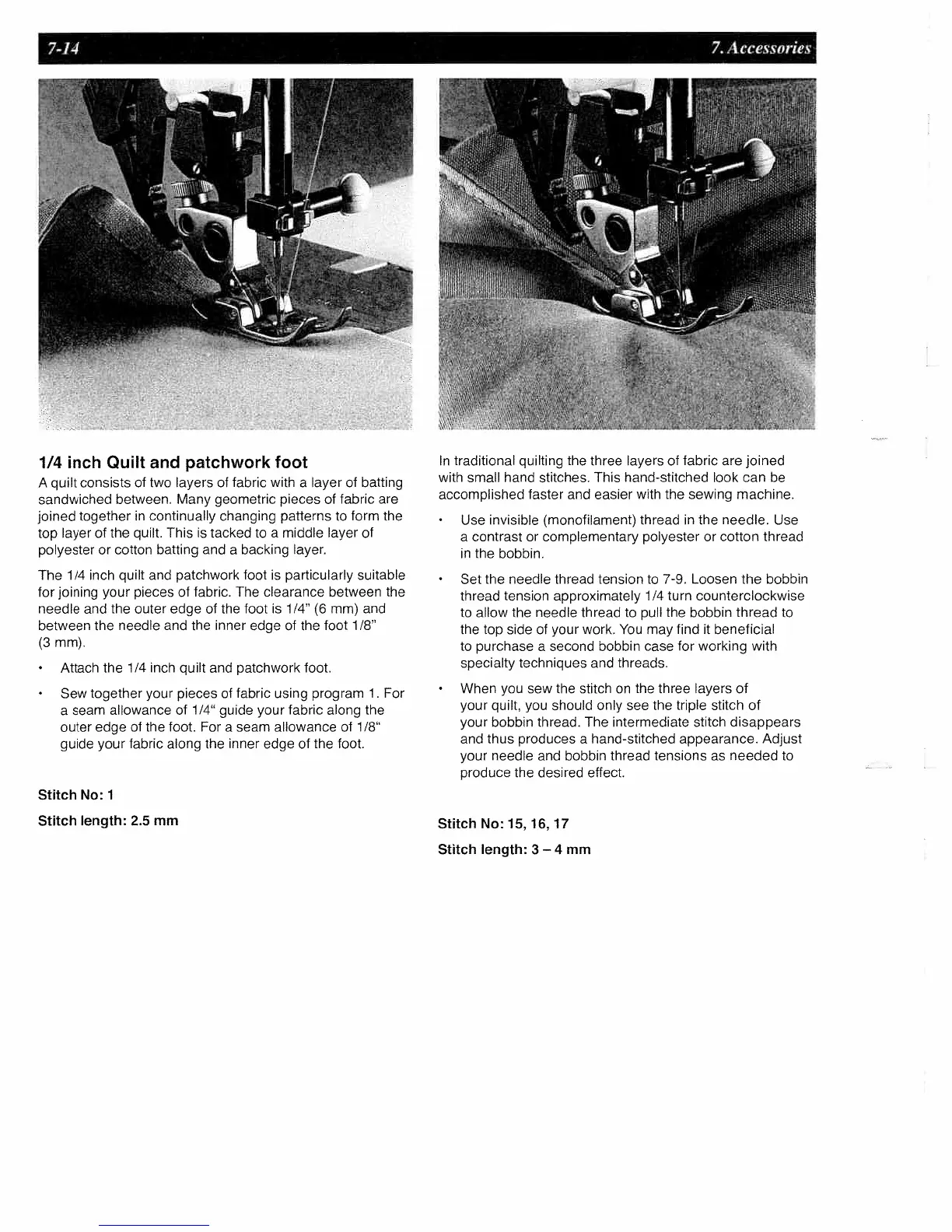 Page #171 background image