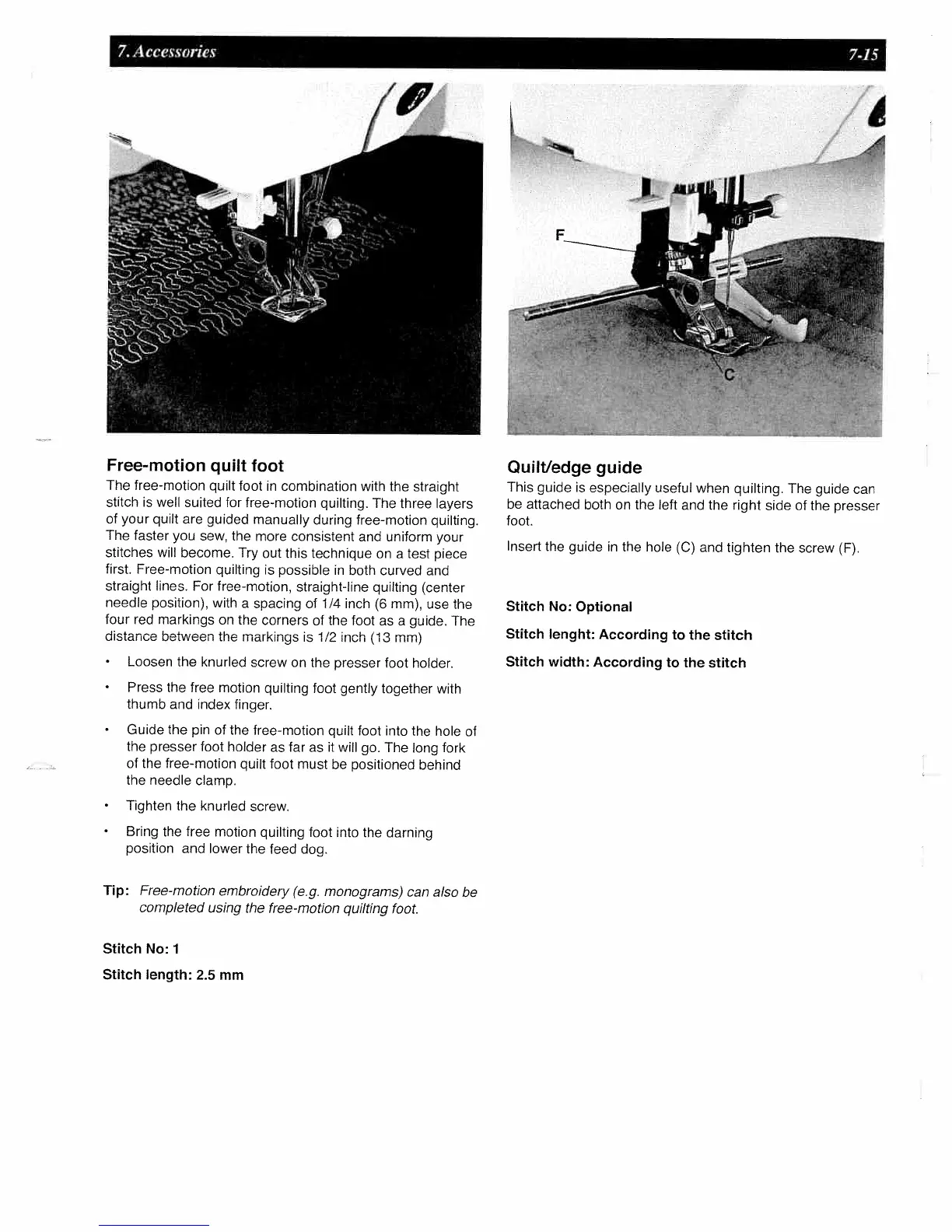 Page #172 background image