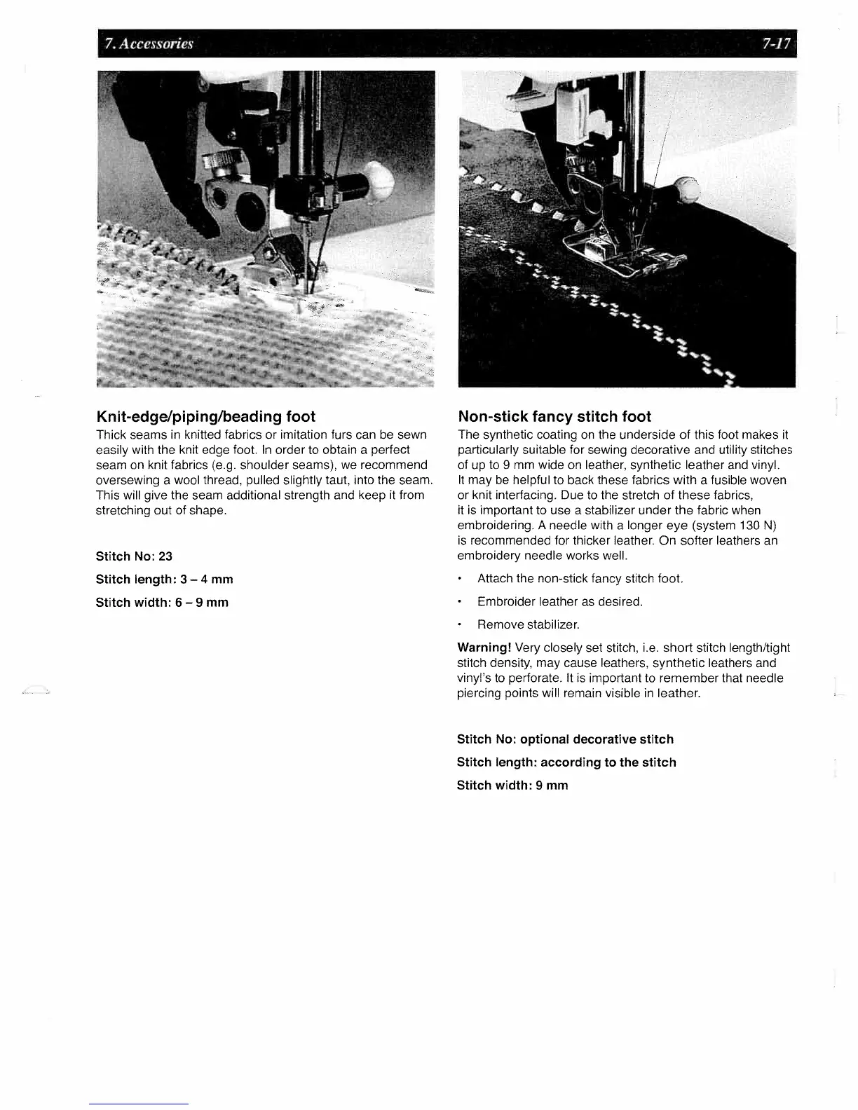 Page #174 background image