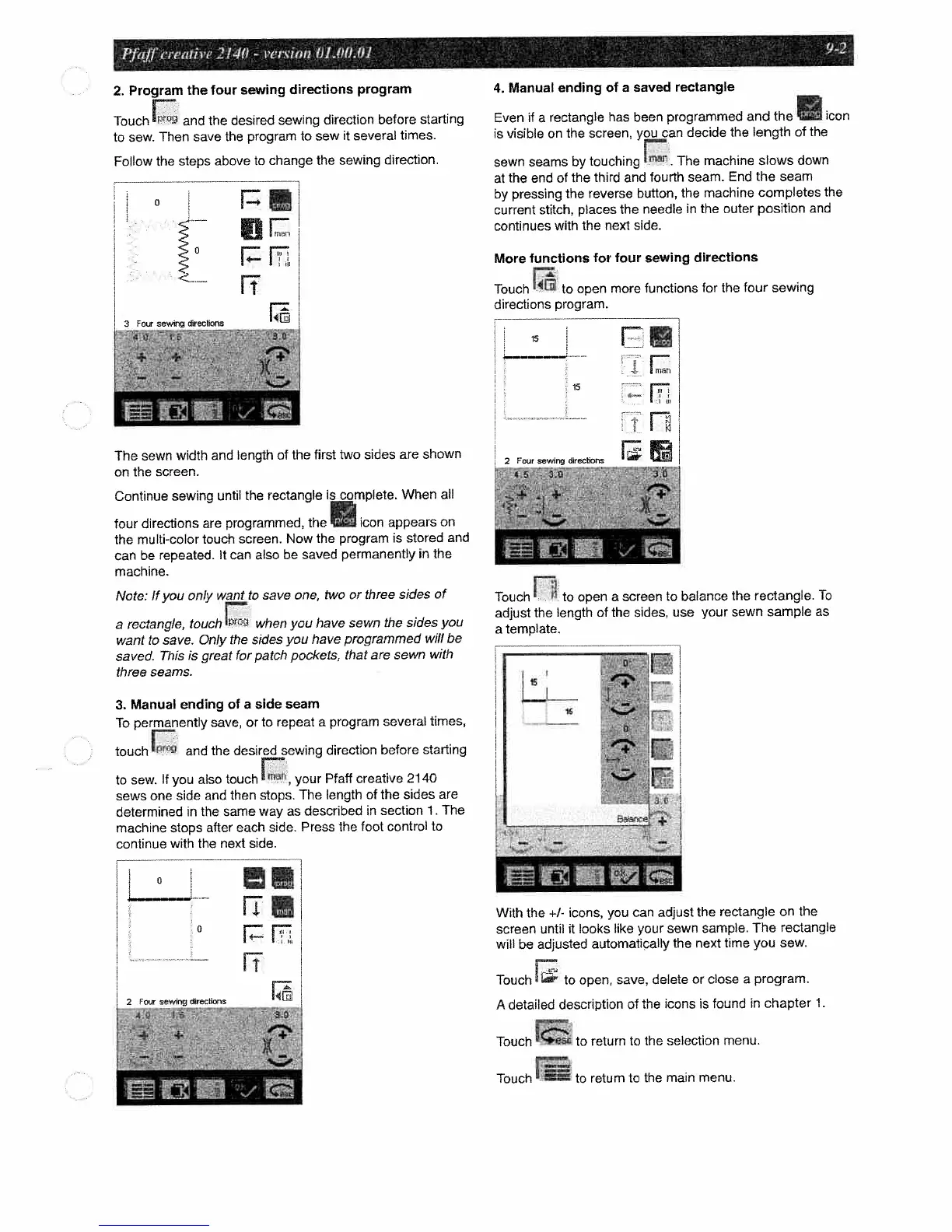 Page #189 background image