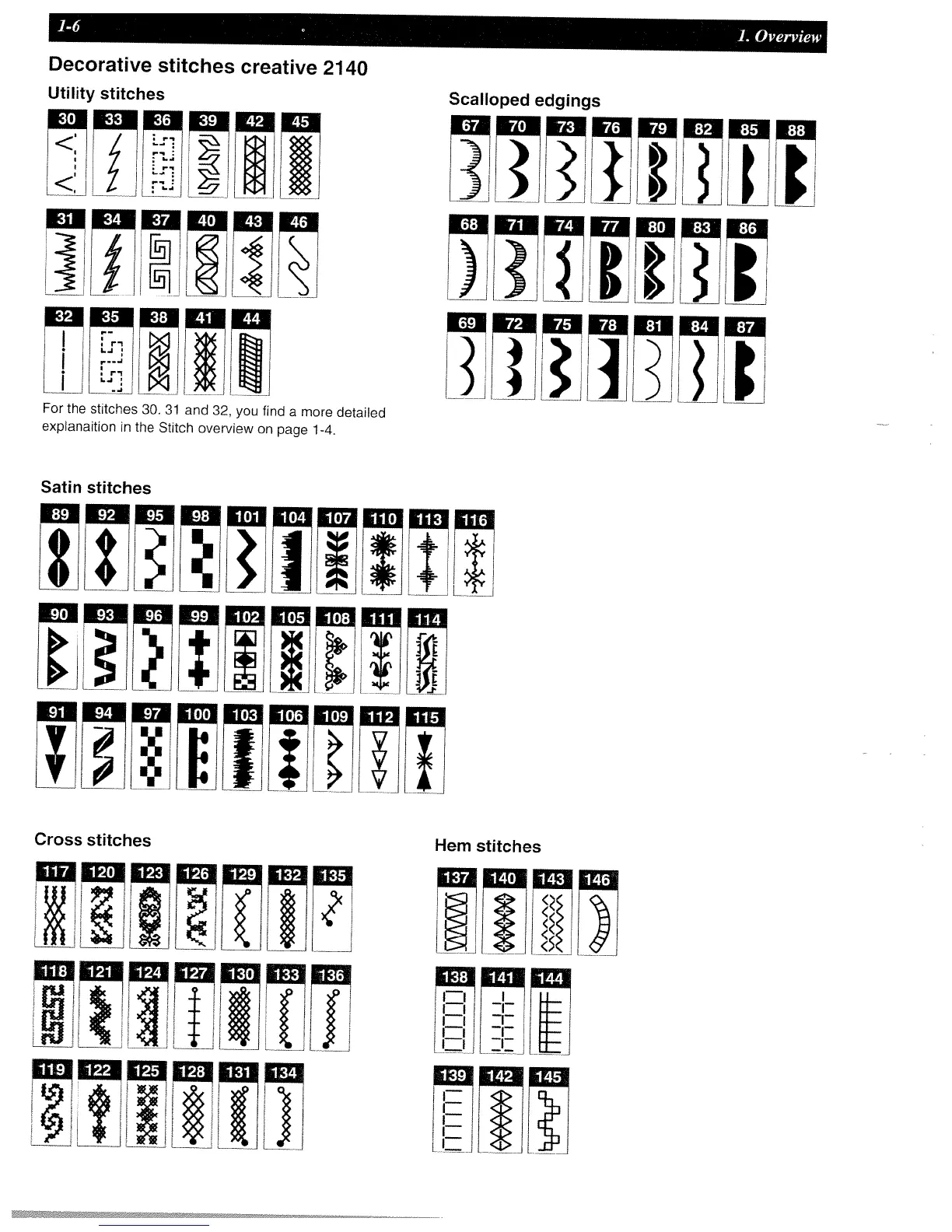 Page #14 background image