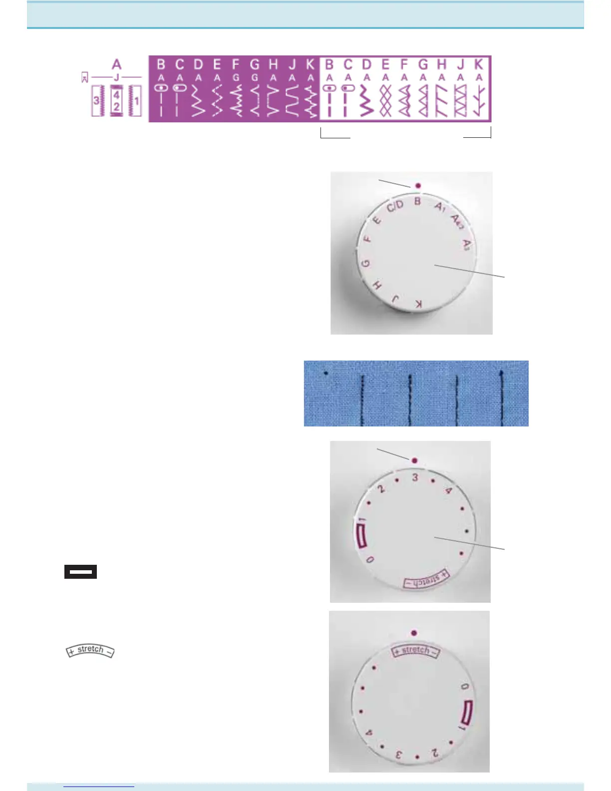 Page #22 background image
