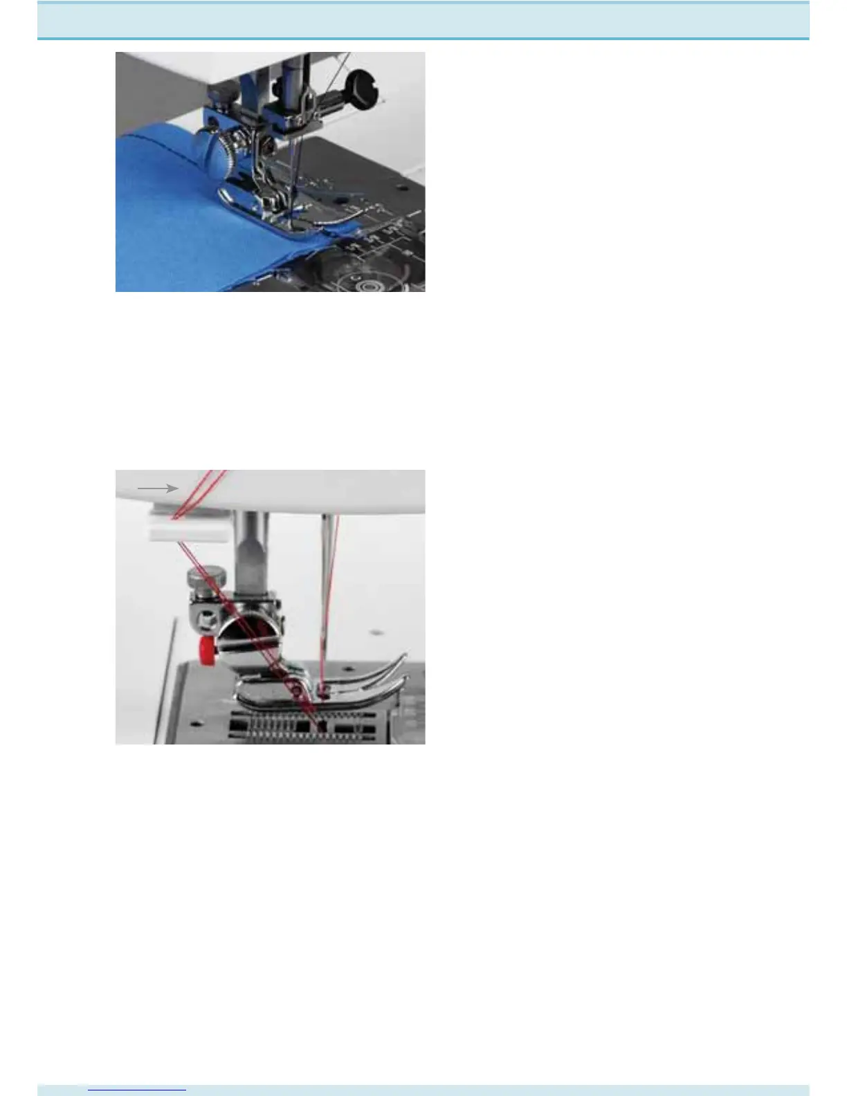 Page #29 background image