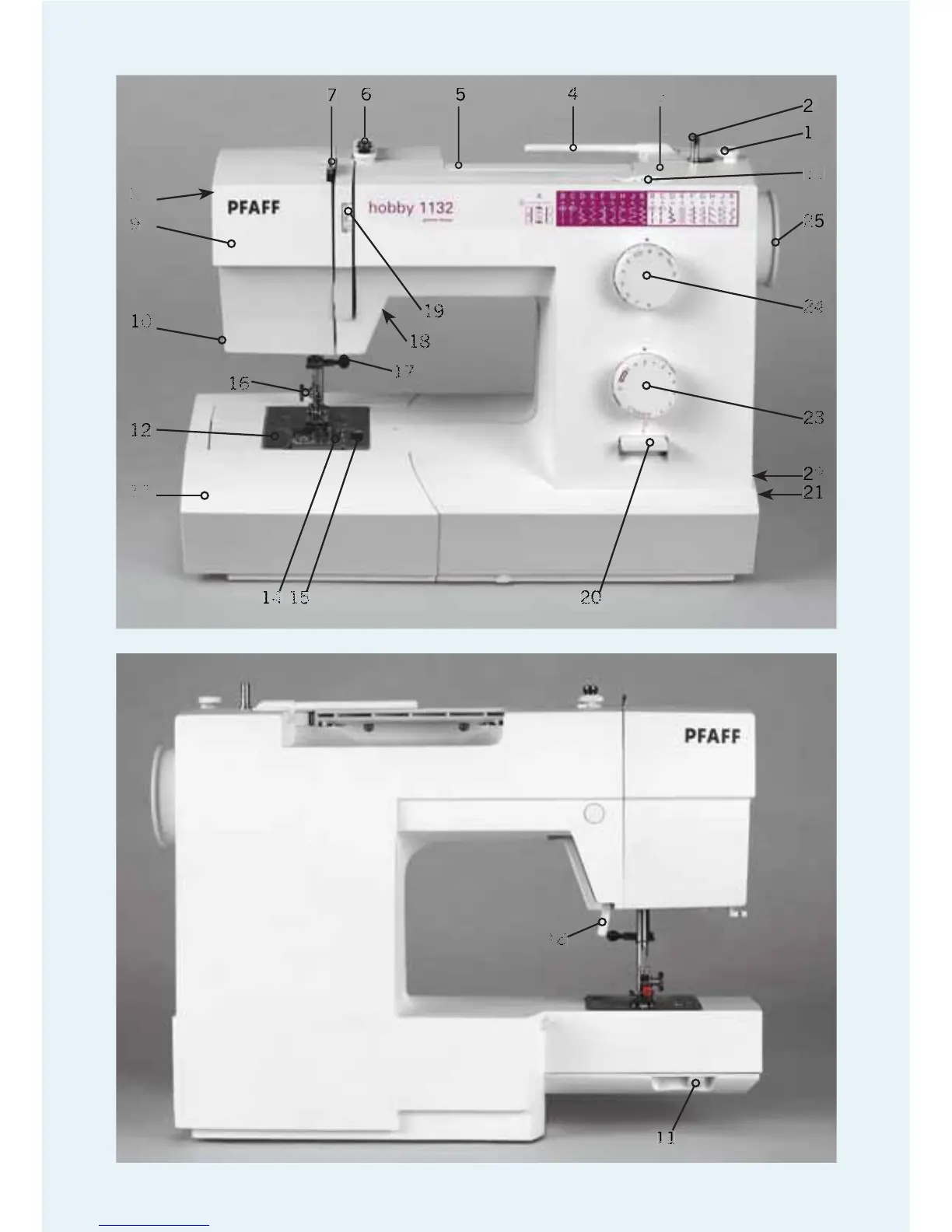 Page #2 background image