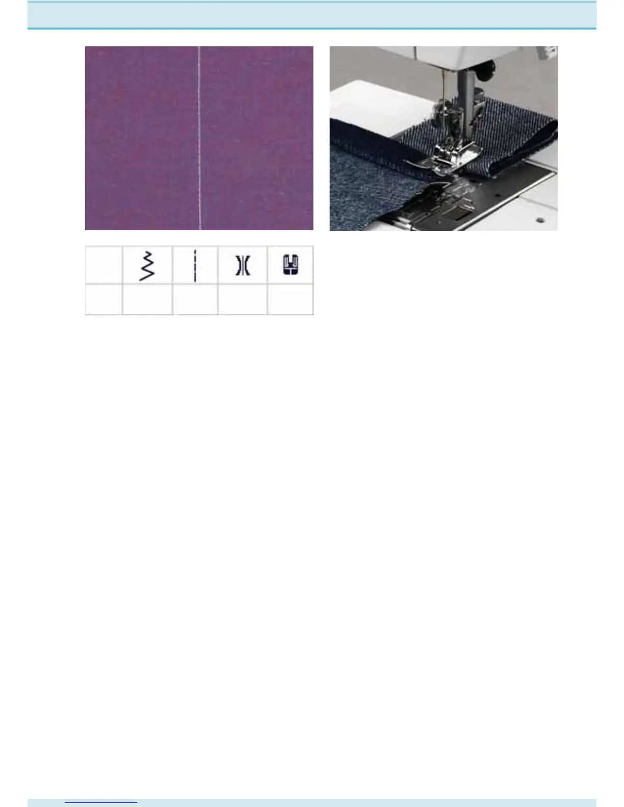 Page #33 background image