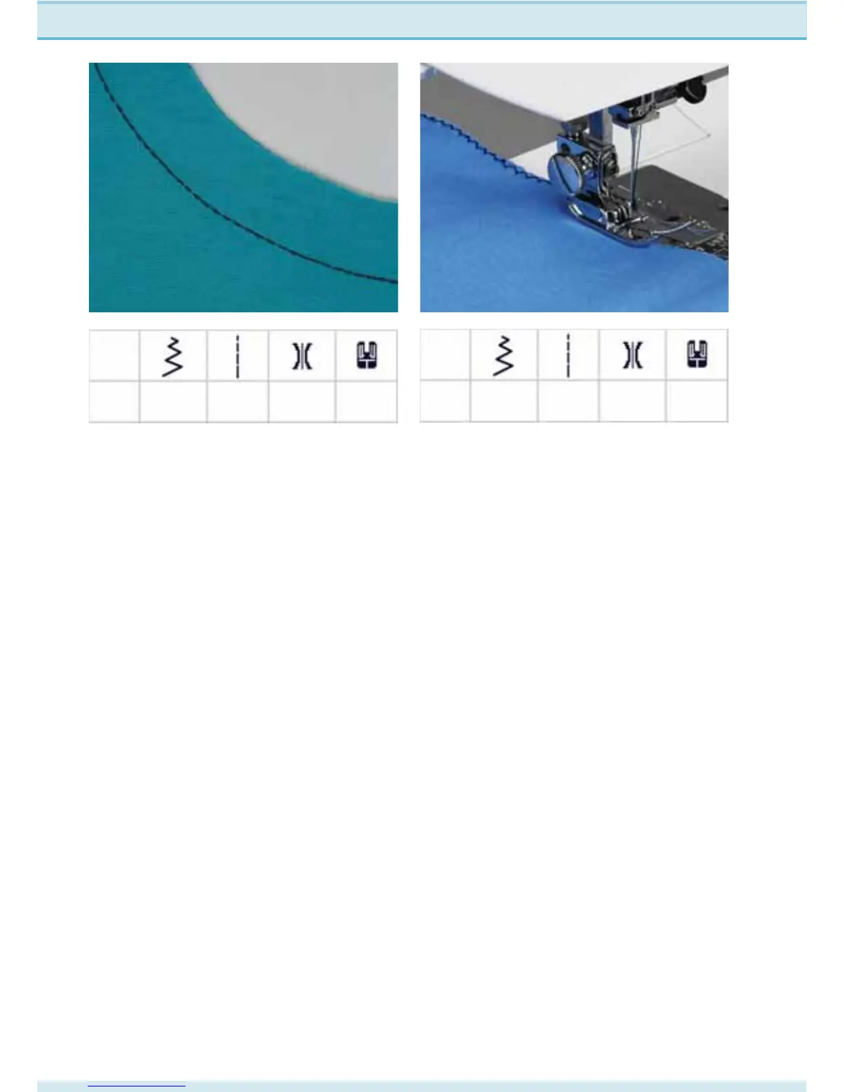 Page #34 background image