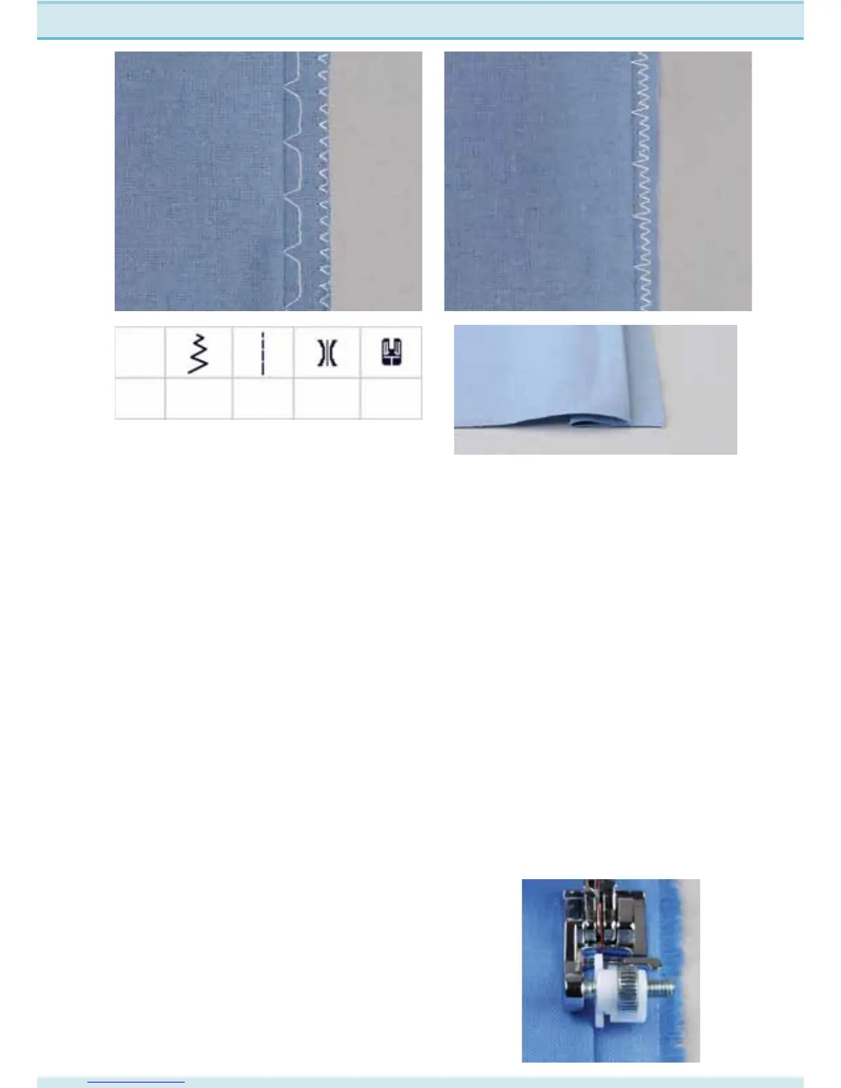 Page #37 background image