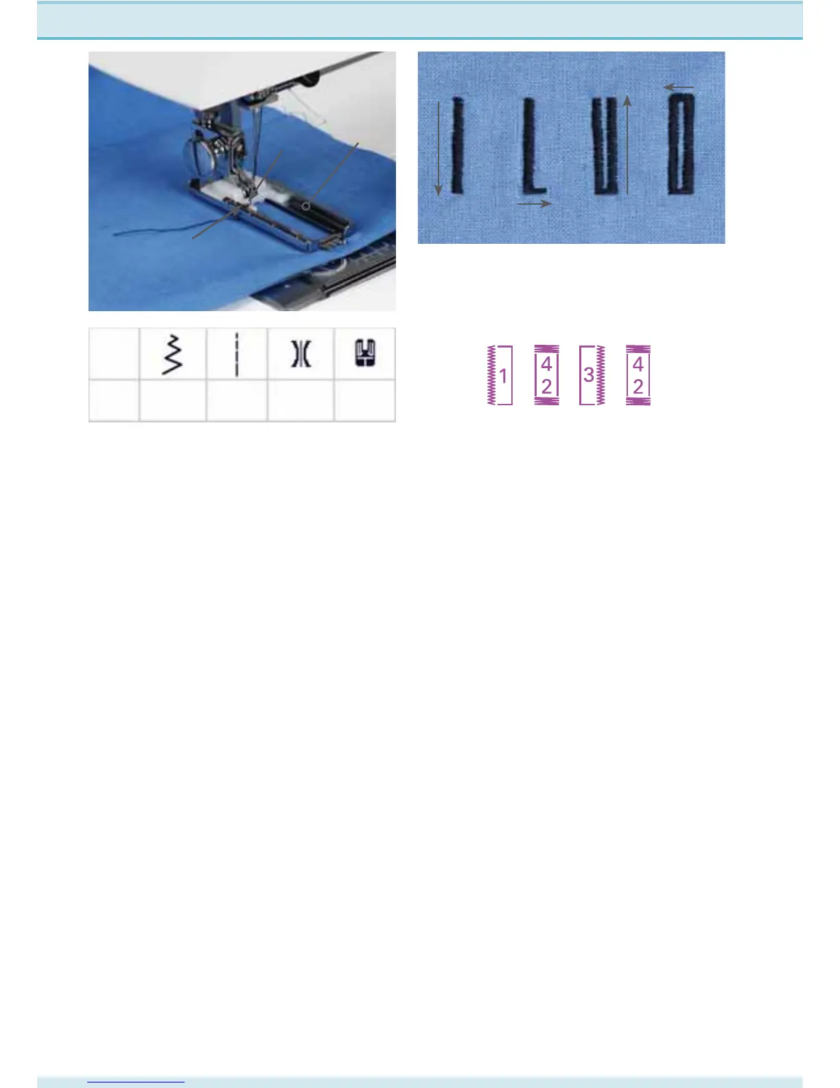 Page #38 background image