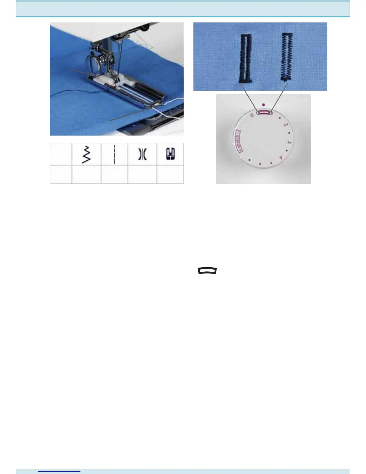 Page #39 background image