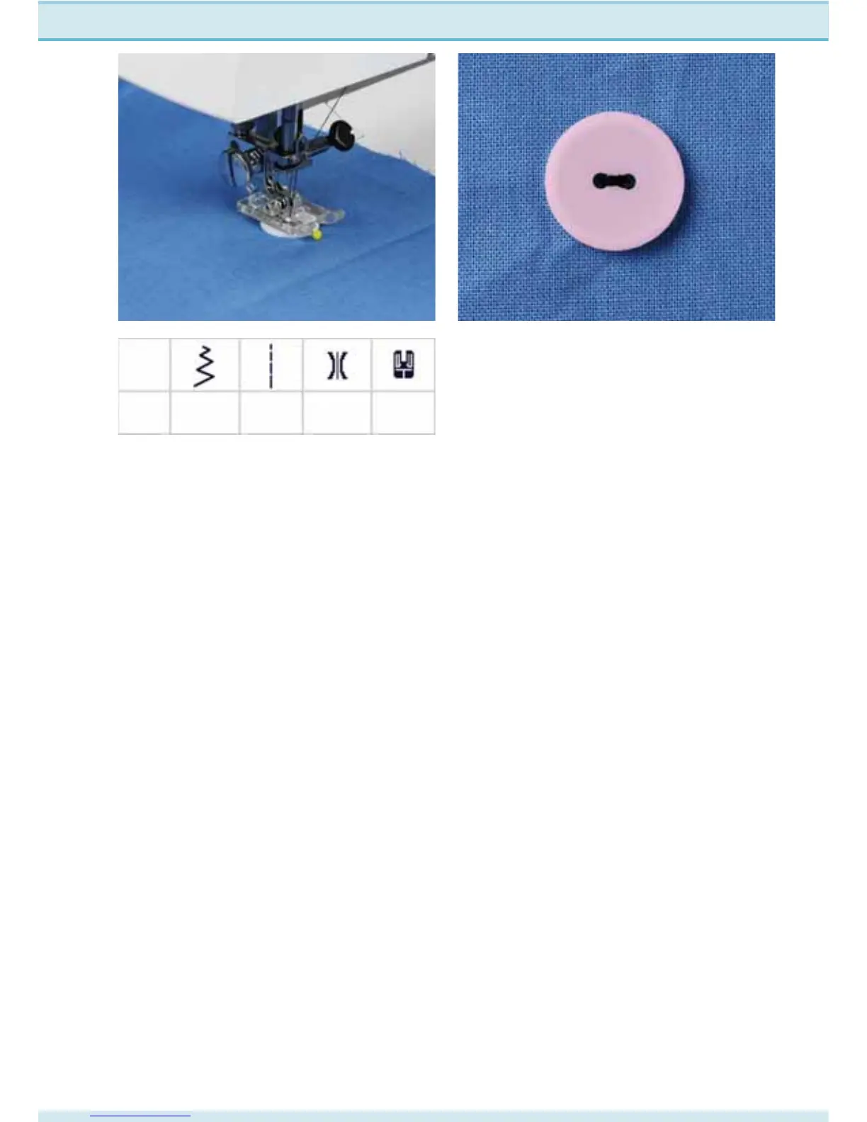 Page #41 background image