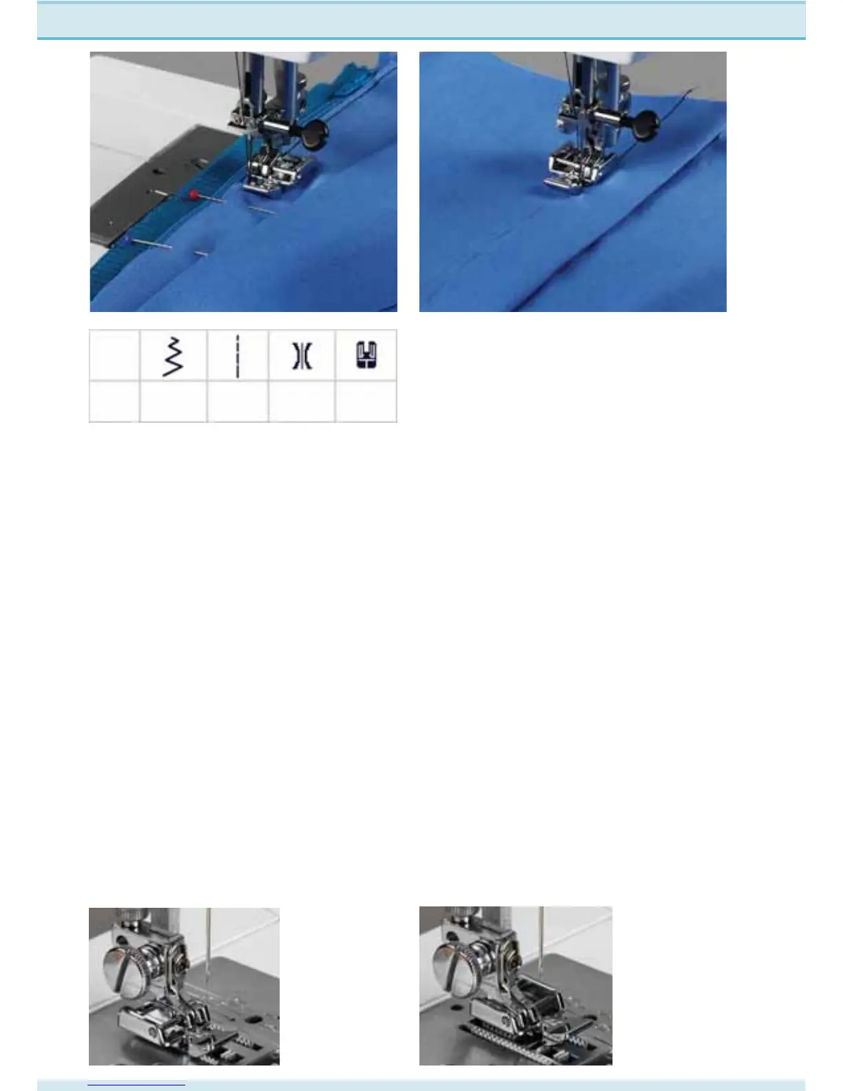 Page #42 background image