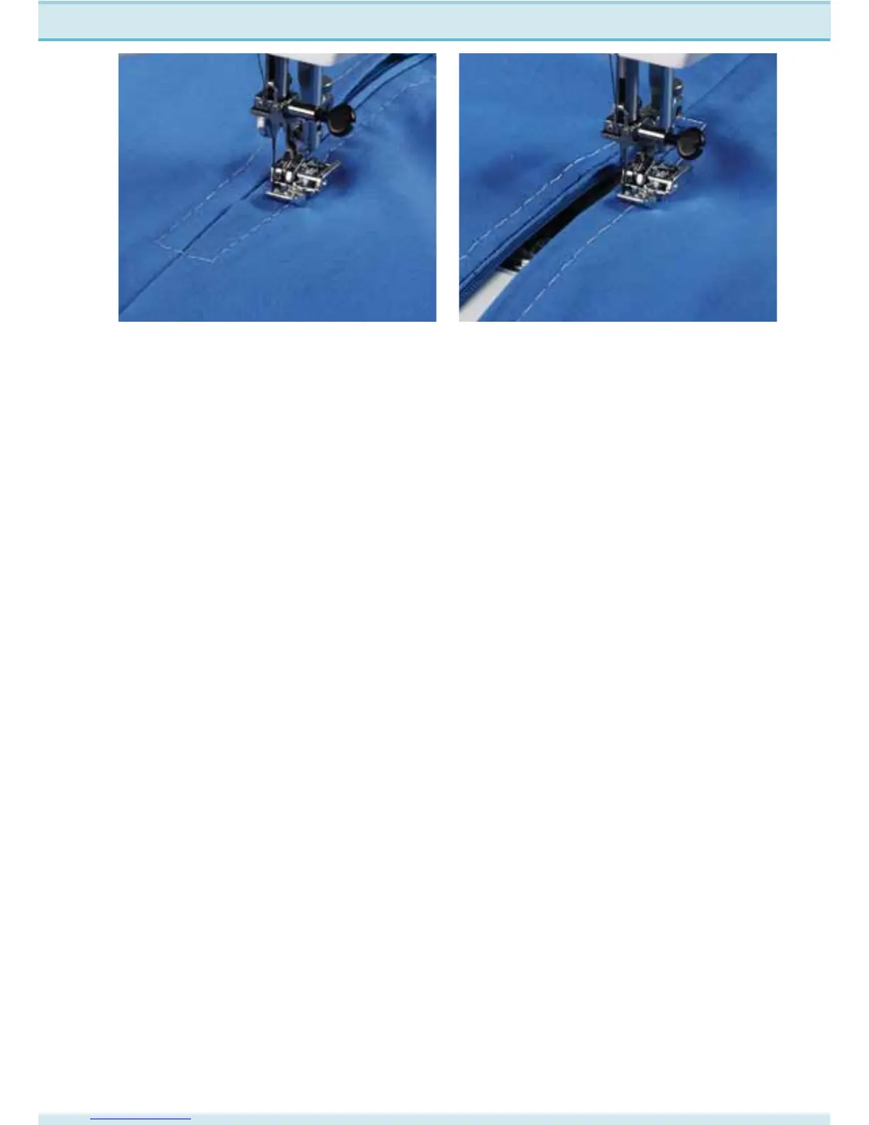 Page #43 background image