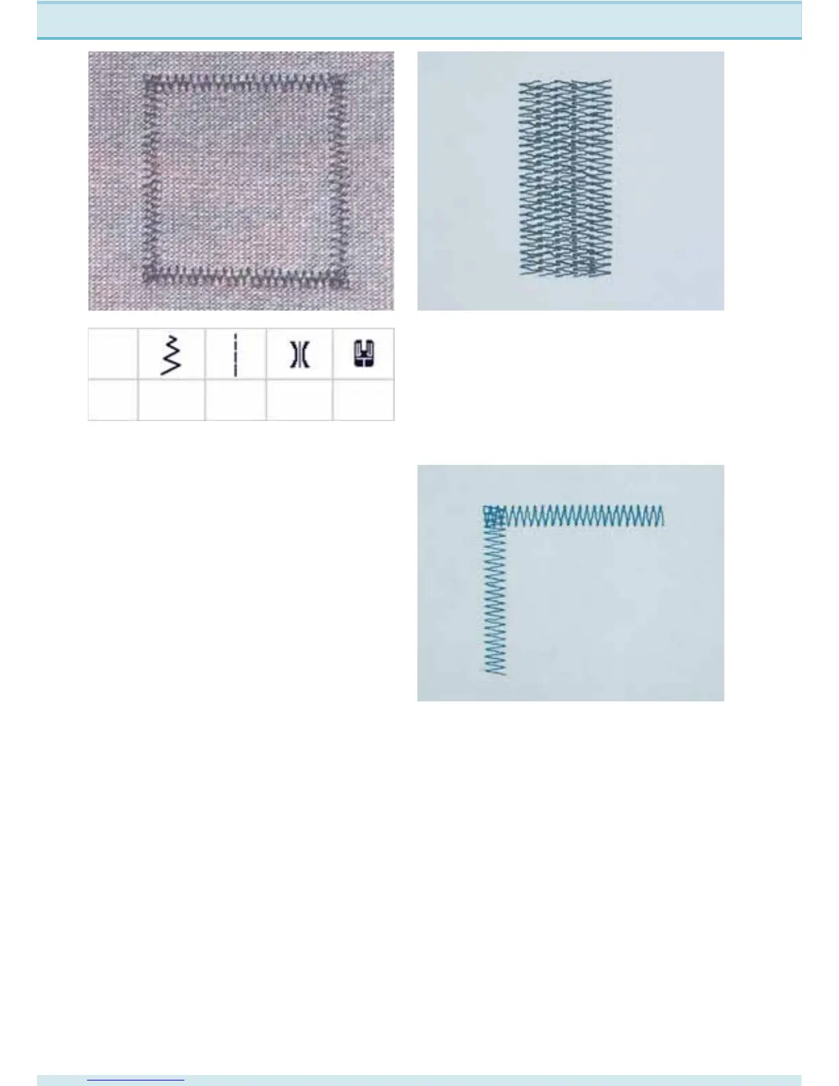 Page #44 background image