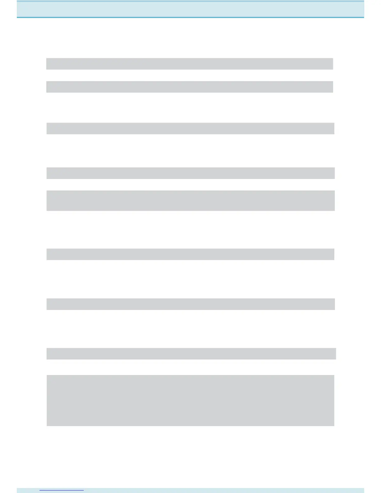 Page #49 background image
