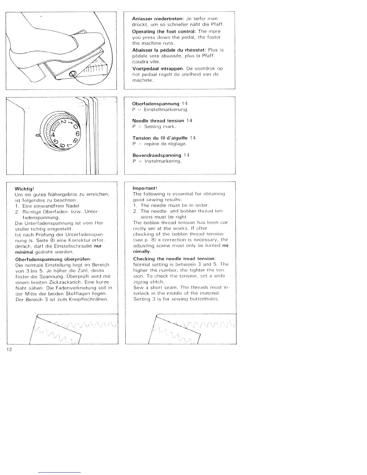 Page #16 background image